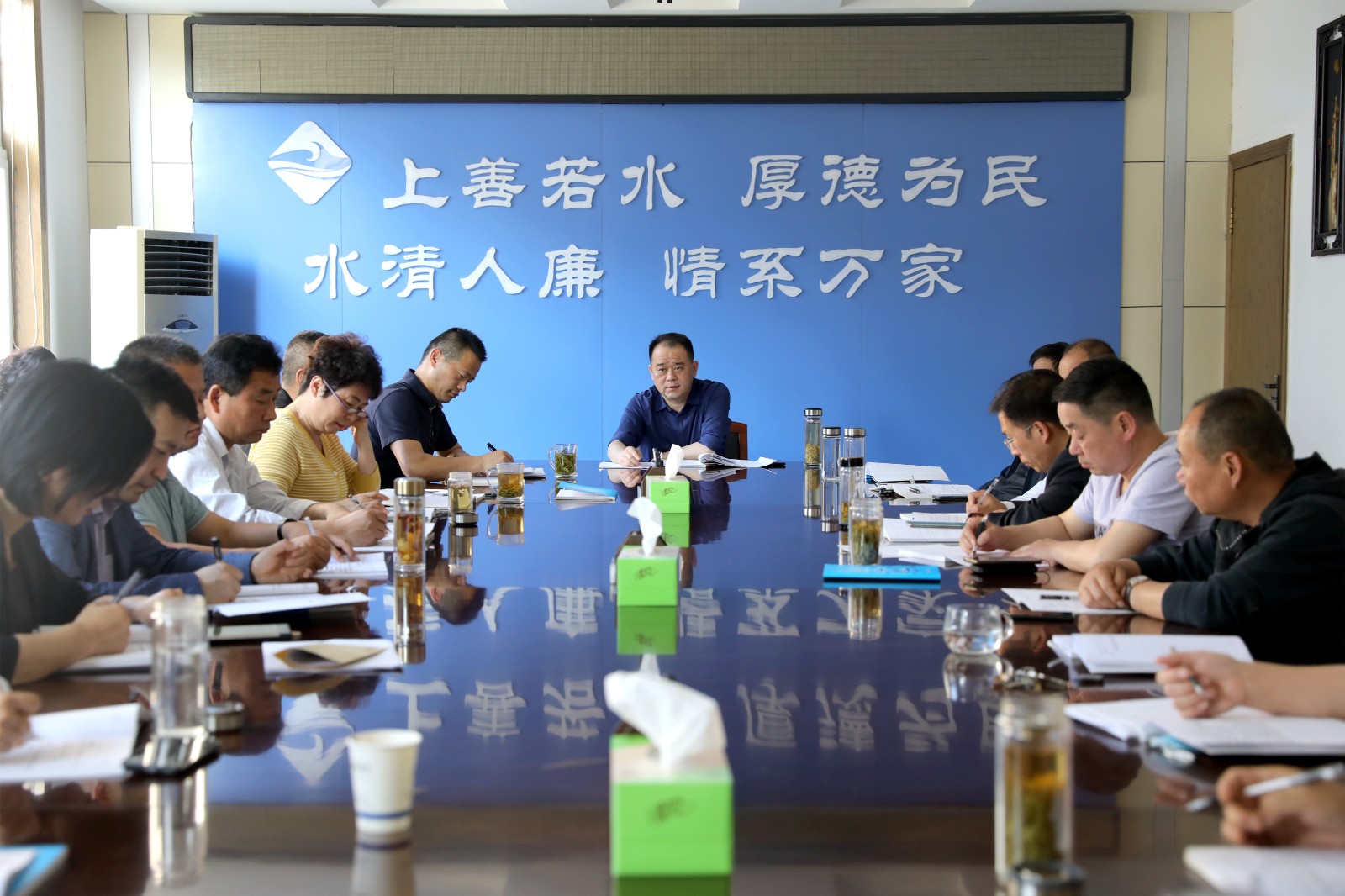 1653033125a334136.jpg 1653033125a334136.jpg