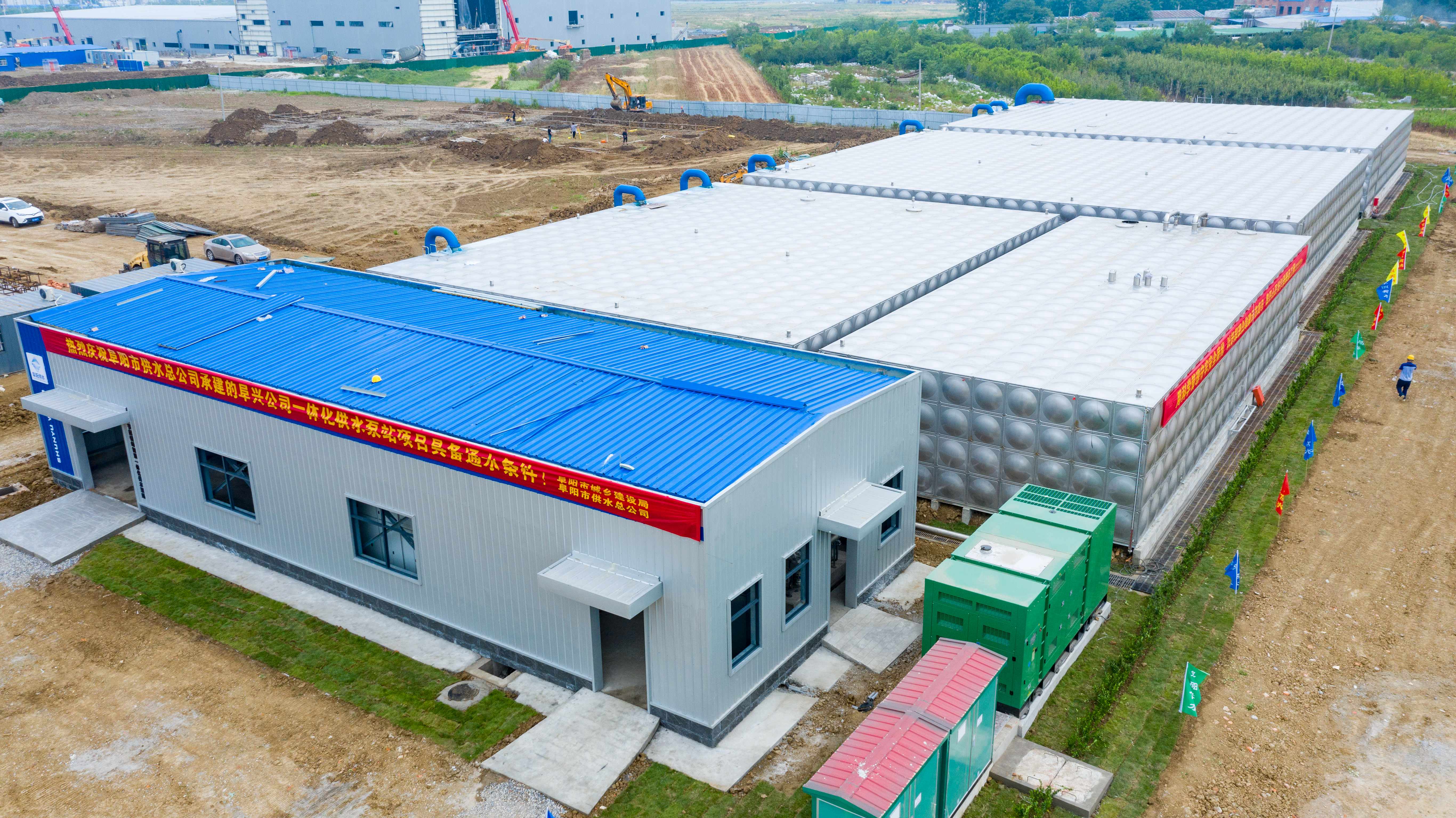 1653745186a574061.jpg 1653745186a574061.jpg