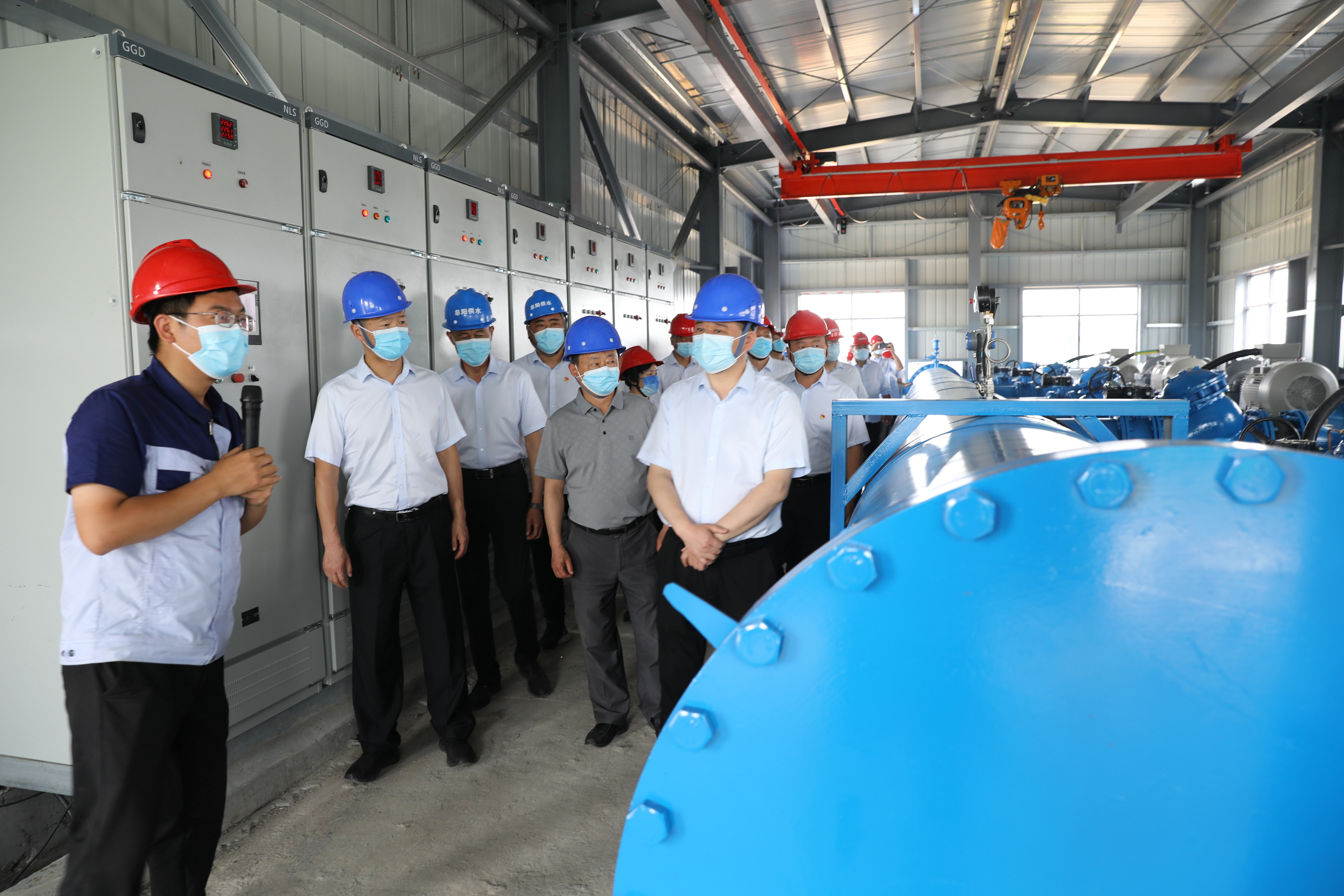 1653745243a629877.jpg 1653745243a629877.jpg