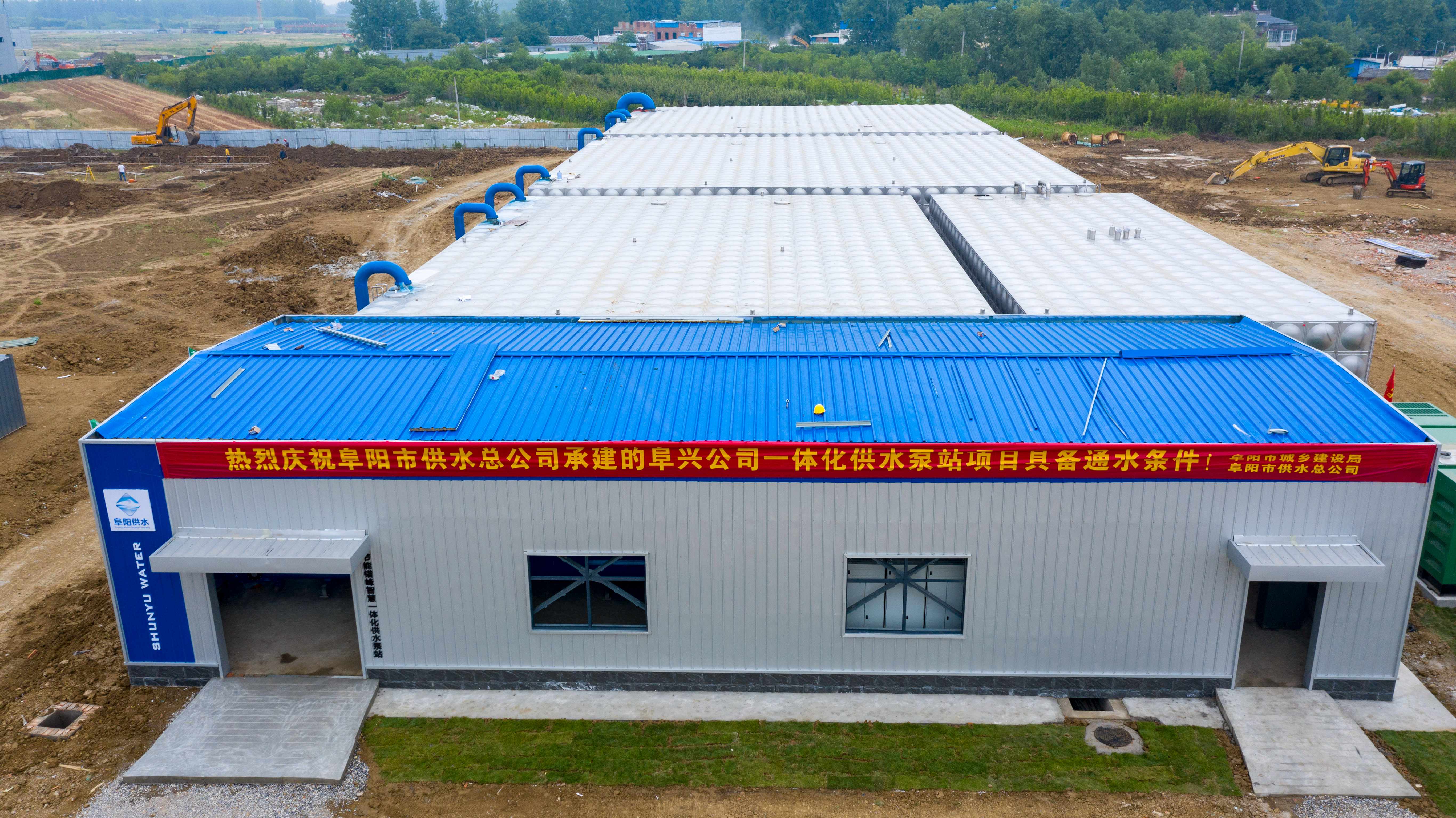 1653745281a459797.jpg 1653745281a459797.jpg