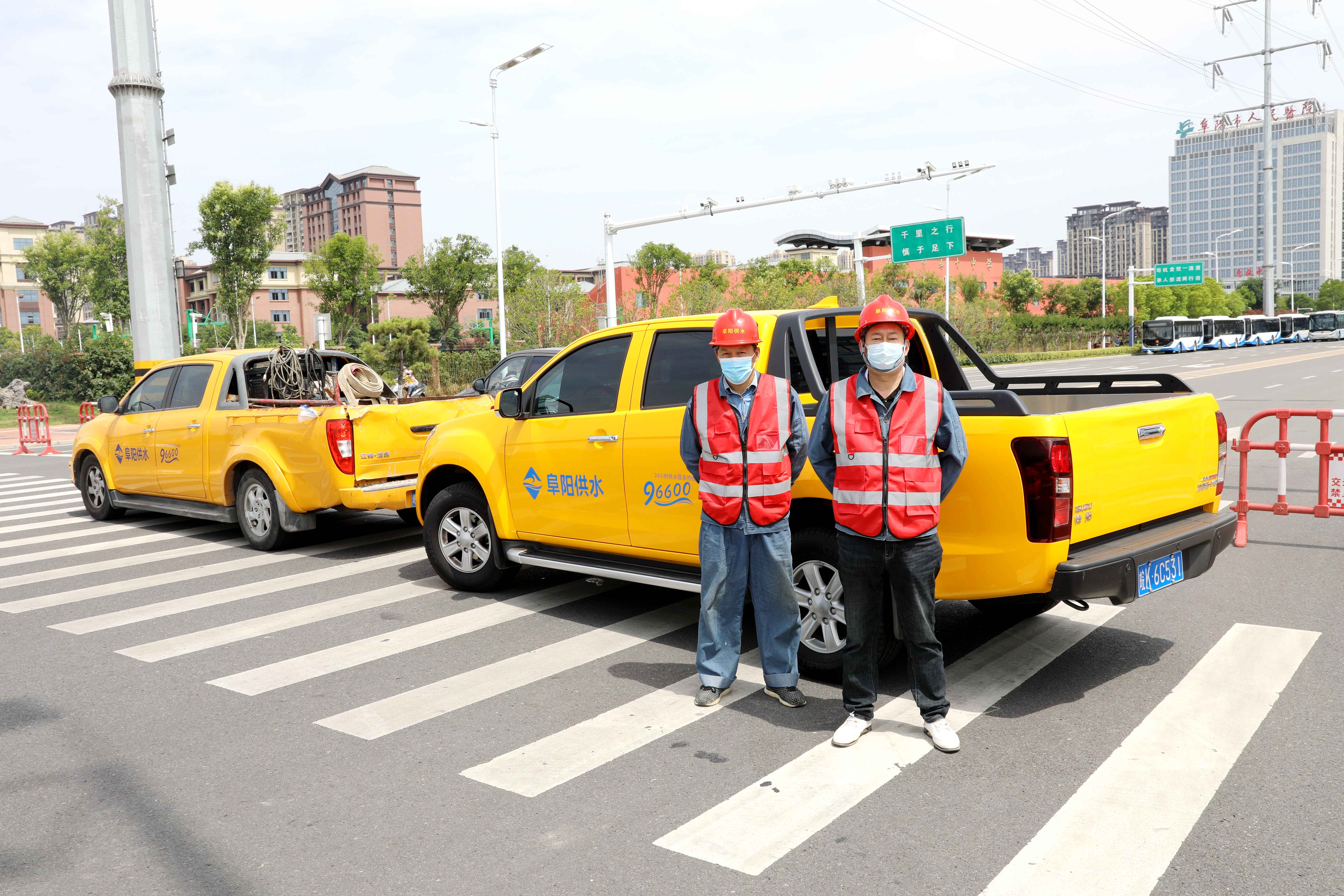 1654587978a781844.jpg 1654587978a781844.jpg