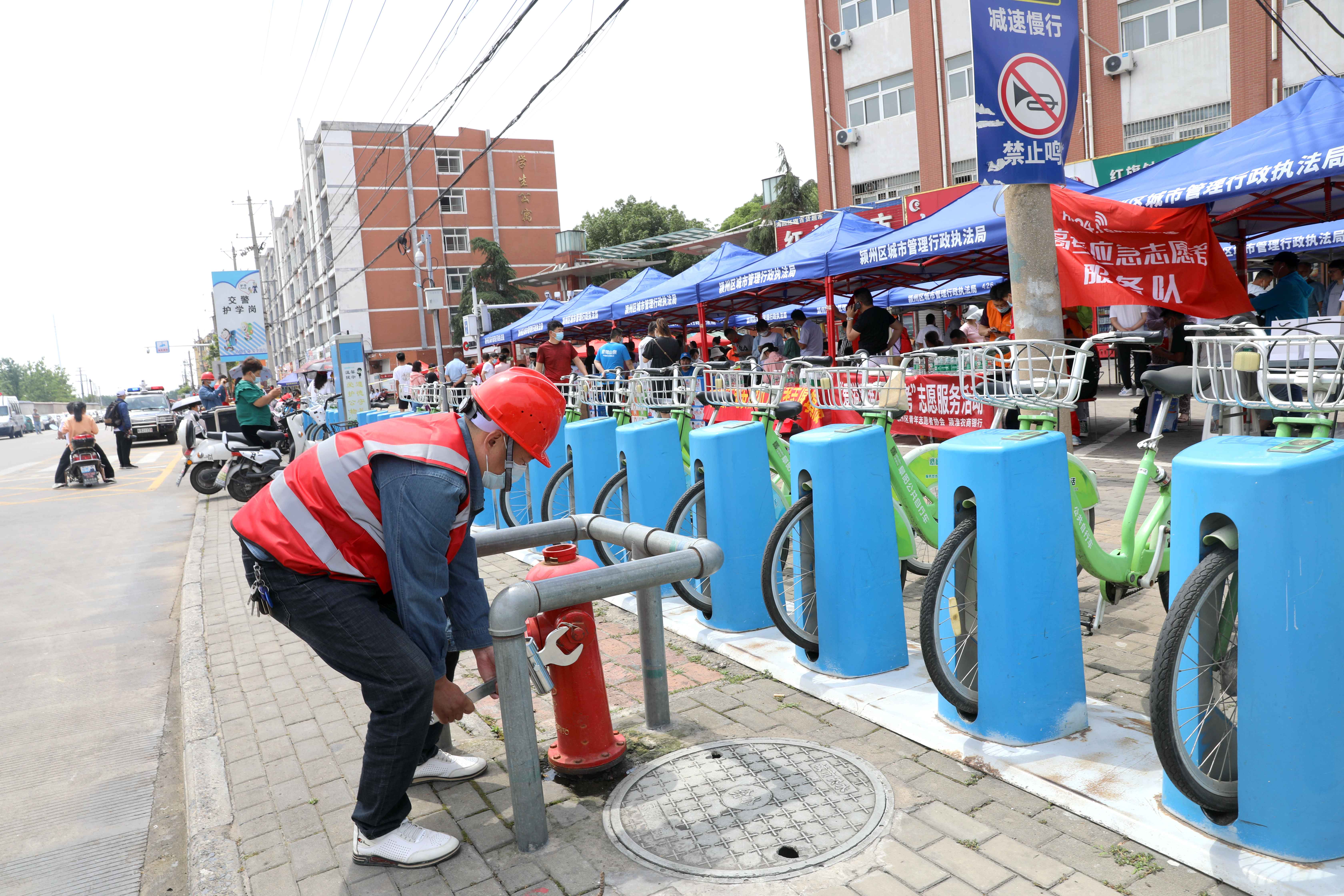 1654588047a569895.jpg 1654588047a569895.jpg