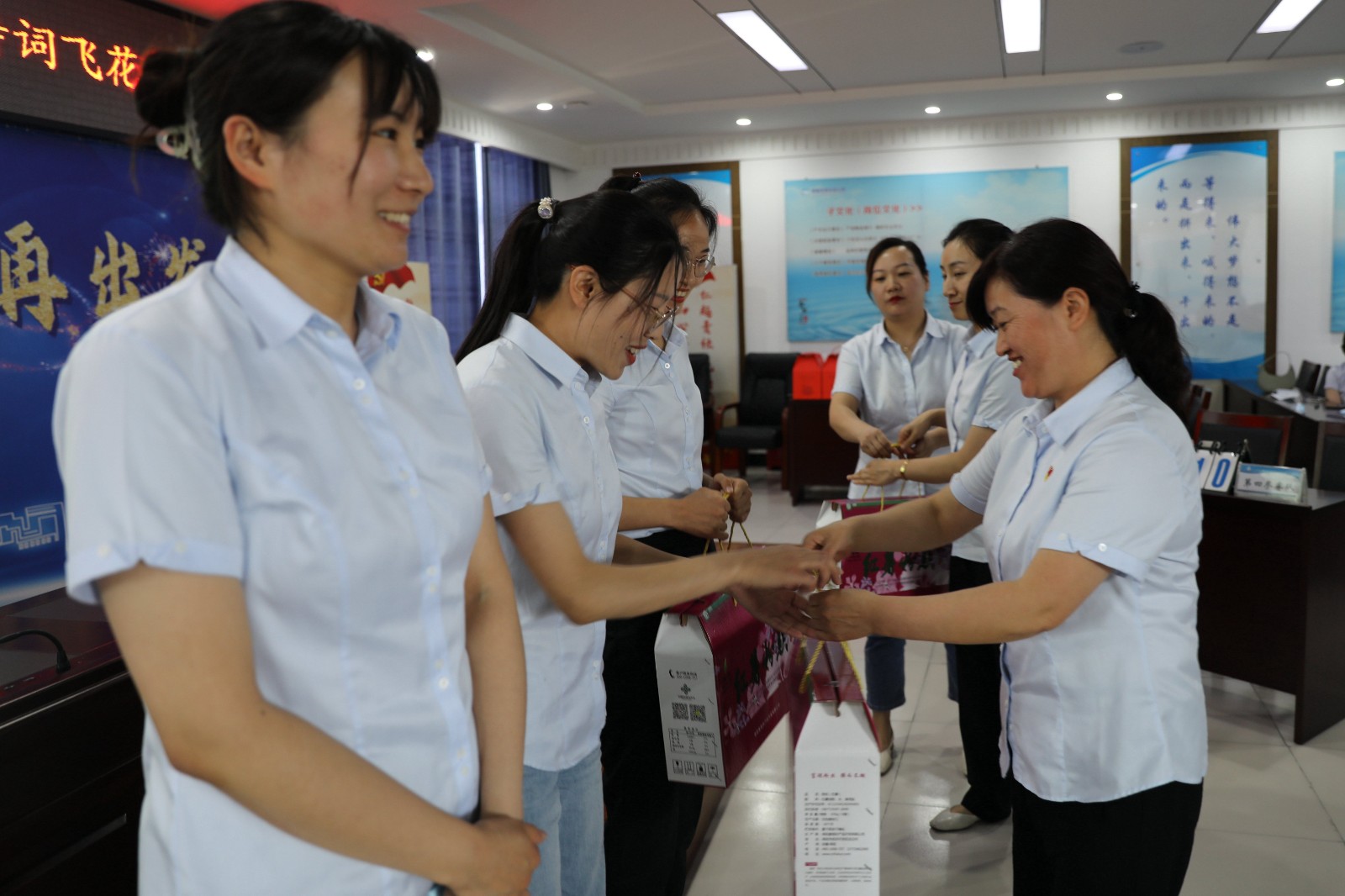 1653904105a634114.jpg 1653904105a634114.jpg