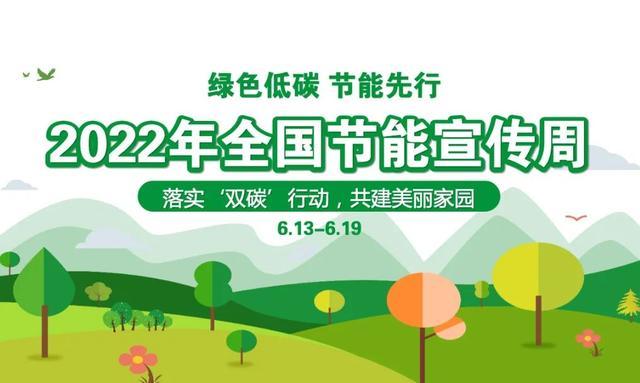 1655431460a671990.jpeg 1.jpeg