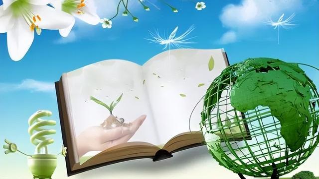 1655431468a284603.jpeg 2.jpeg