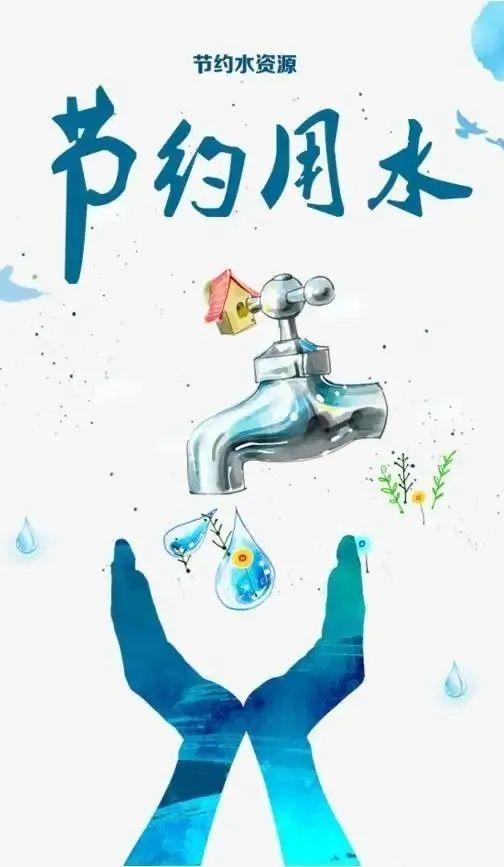 1655431512a970404.jpeg 5.jpeg