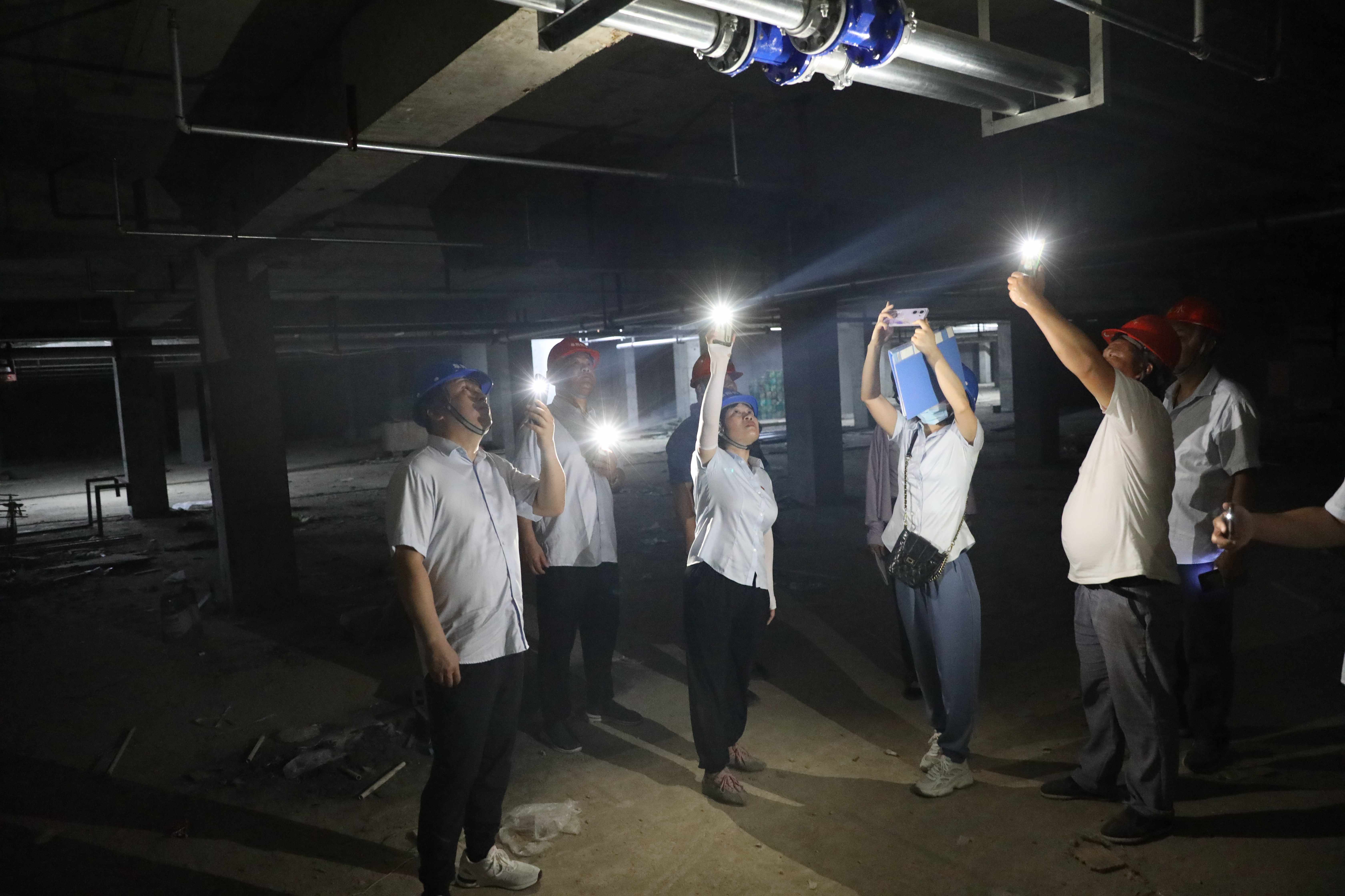 1655861933a693374.jpg 1655861933a693374.jpg