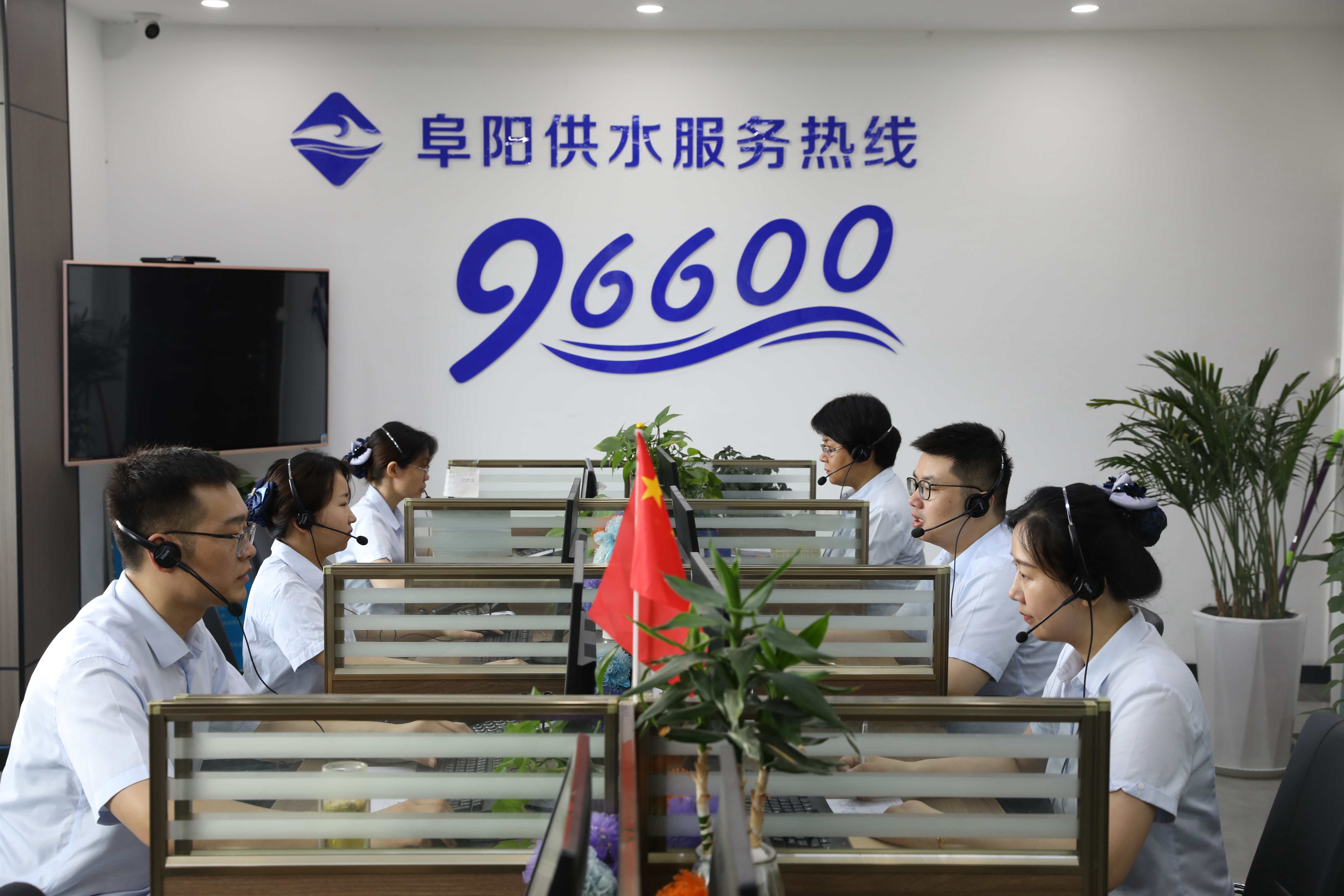 1655973971a378649.jpg 1655973971a378649.jpg