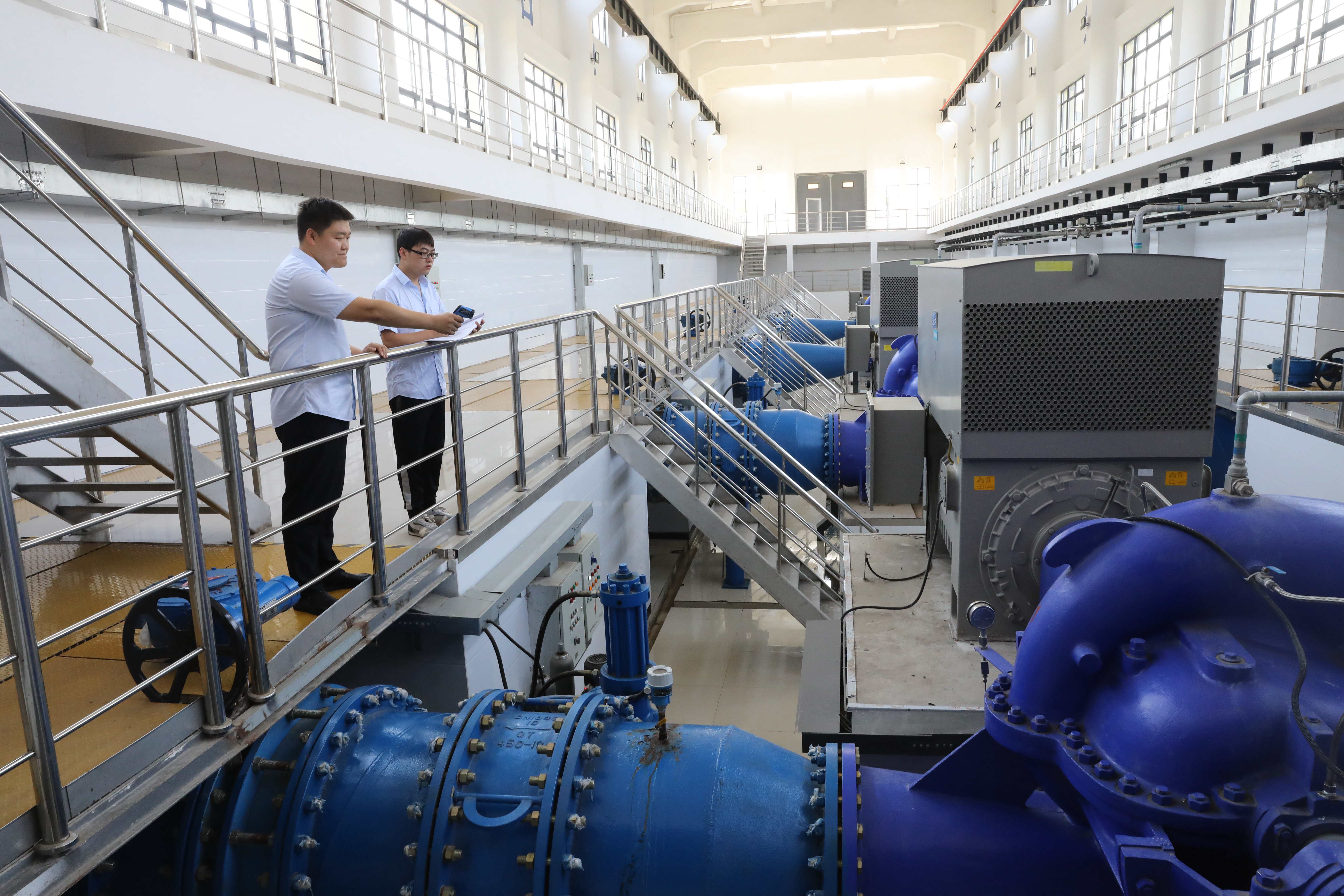 1655974055a420568.jpg 1655974055a420568.jpg