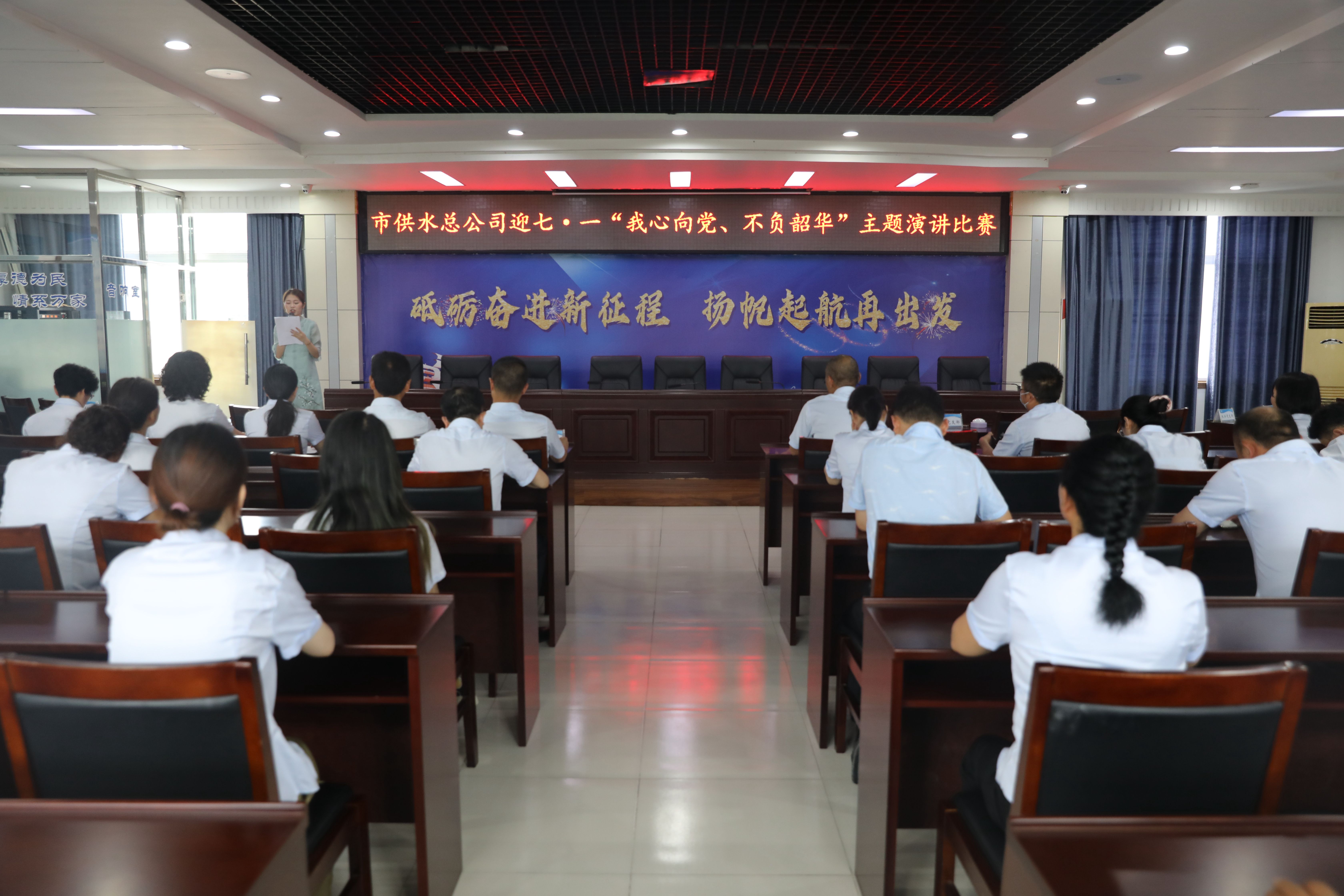 1656038025a595499.jpg 1656038025a595499.jpg