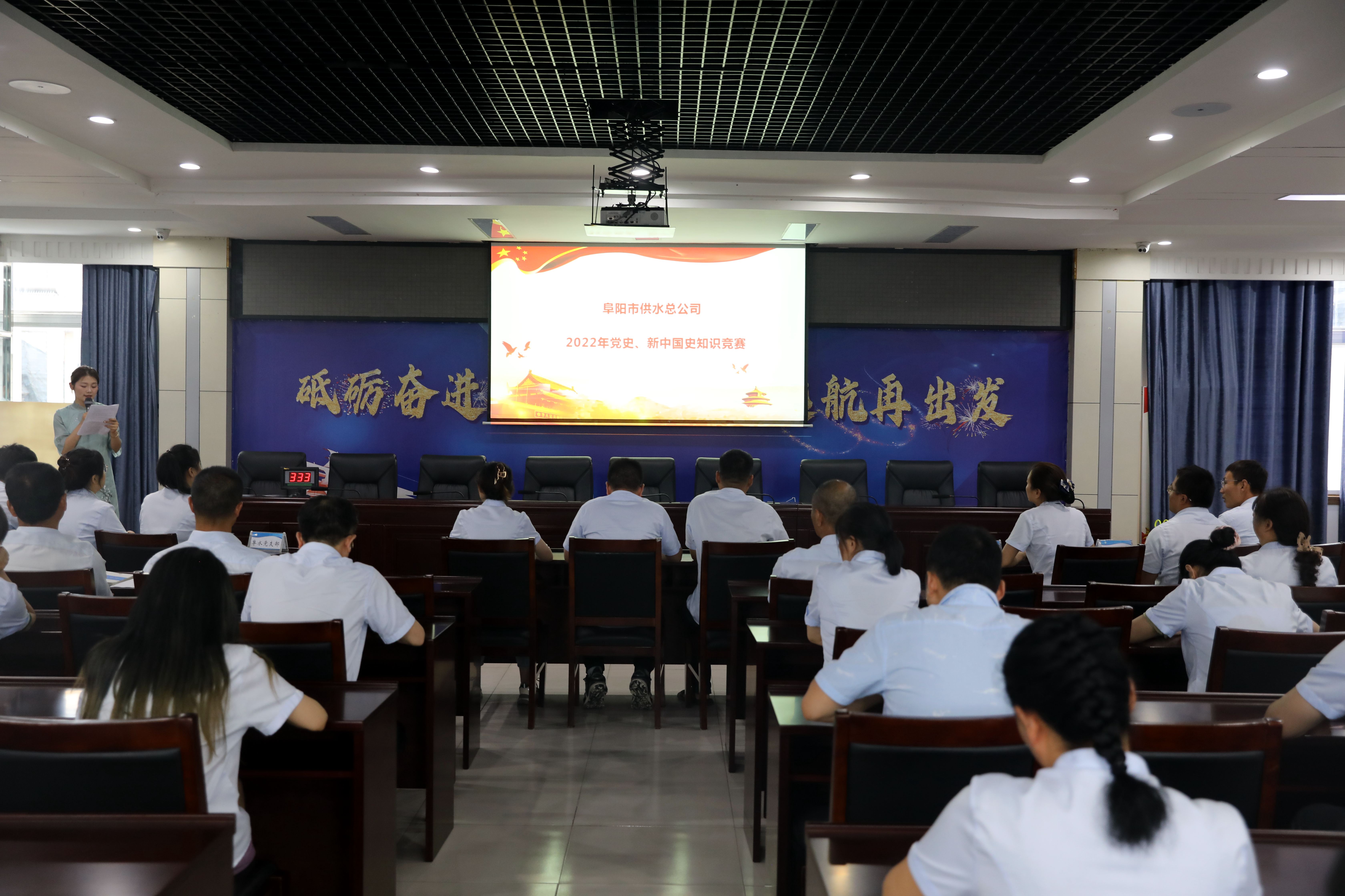 1656039726a571797.jpg 1656039726a571797.jpg