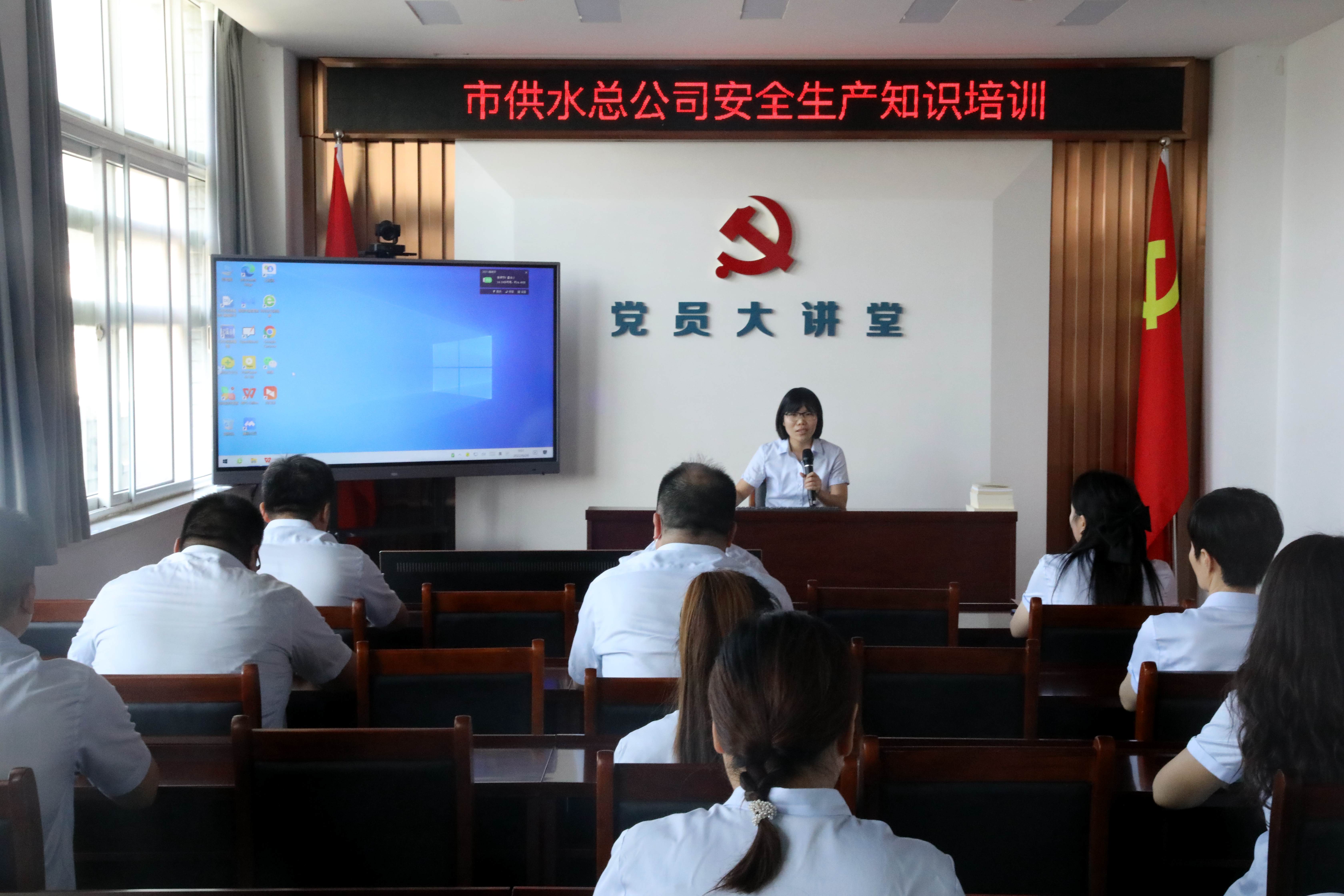 1656386922a138522.jpg 1656386922a138522.jpg