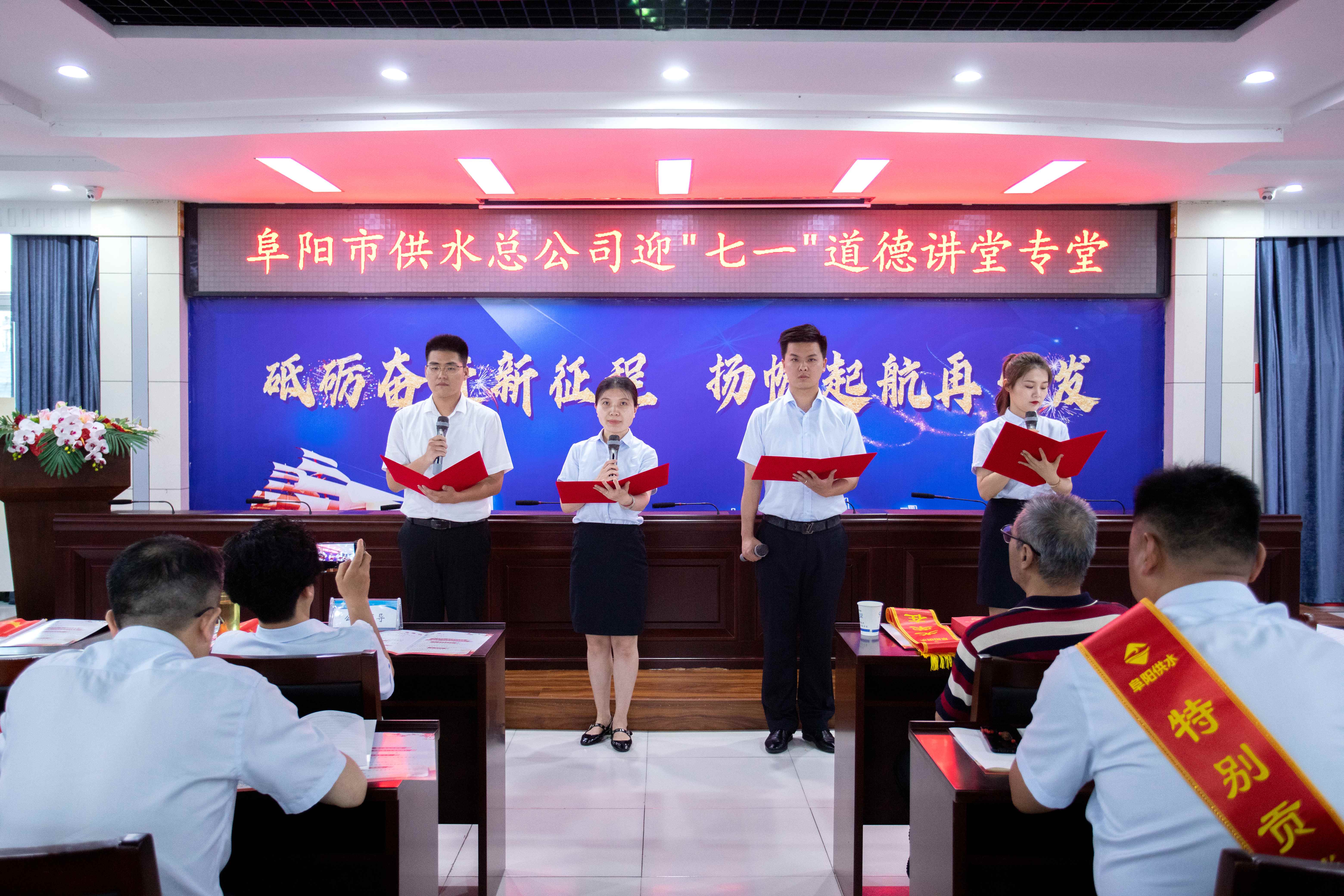 1656400974a273787.jpg 1656400974a273787.jpg