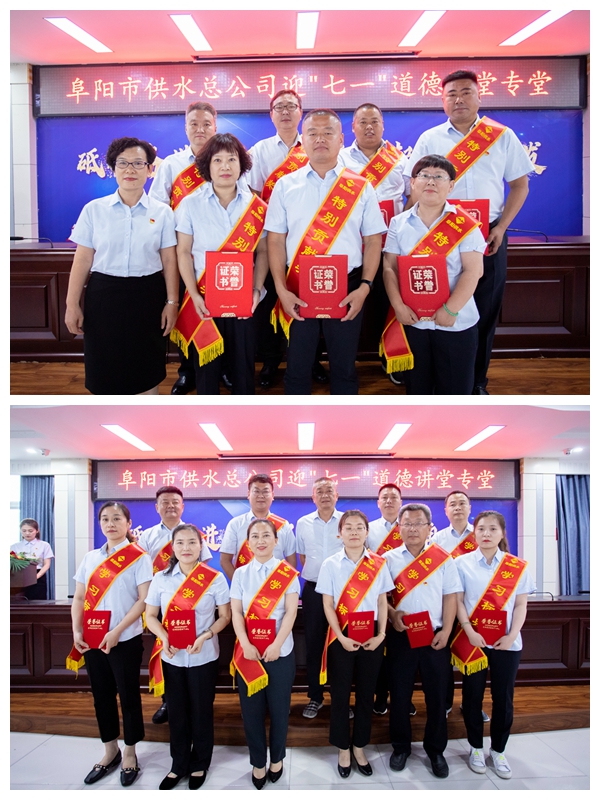 1656401048a444214.jpg 1656401048a444214.jpg