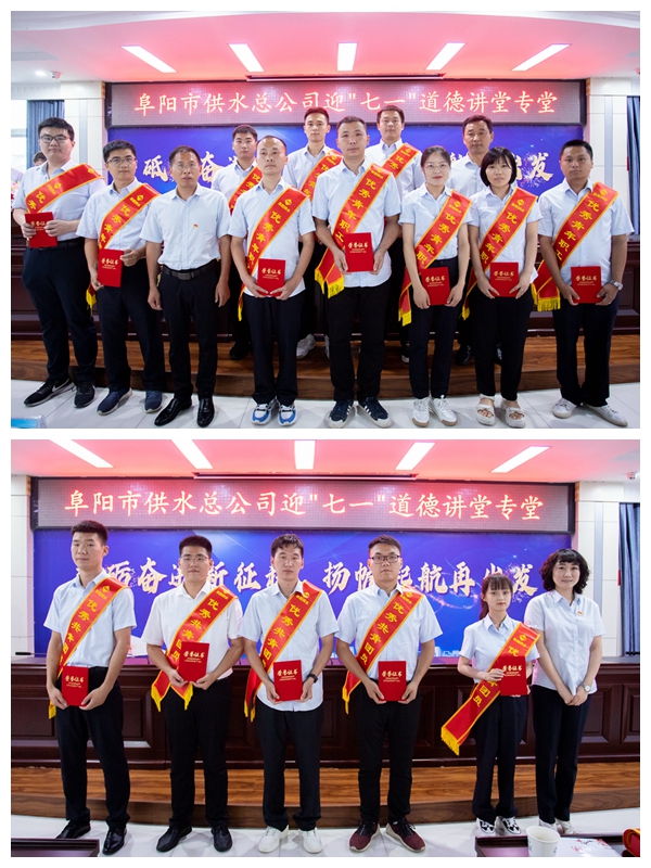 1656401080a207296.jpg 光影魔术手拼图.jpg