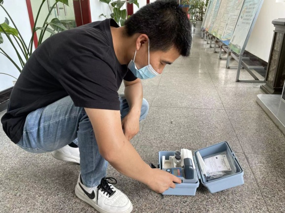 1656490682a780285.jpg 1656490682a780285.jpg