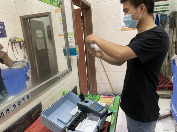 1656490709a792874.jpg 1656490709a792874.jpg