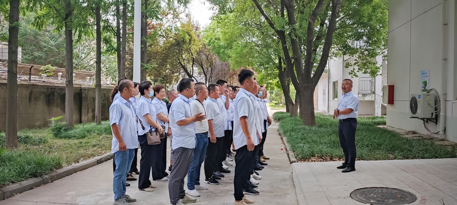 1656659190a741035.jpg 1656659190a741035.jpg