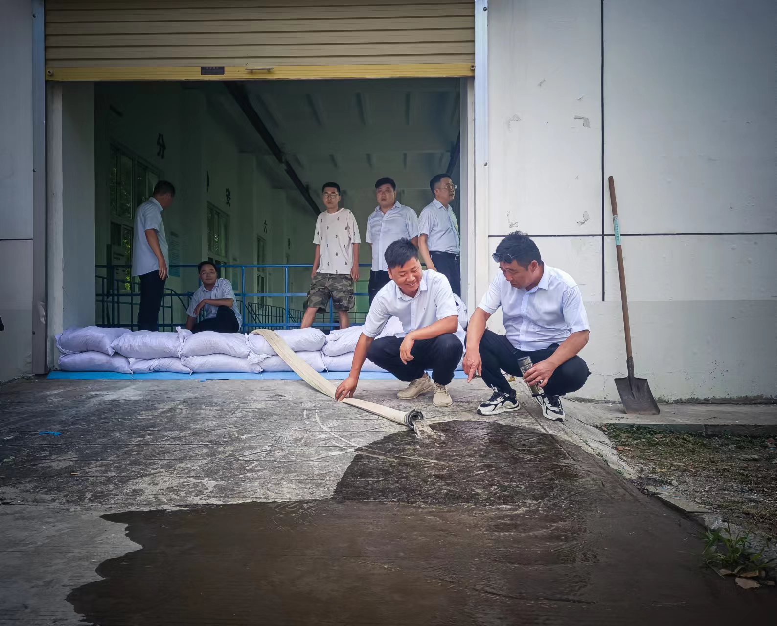 1656659199a304689.jpg 1656659199a304689.jpg