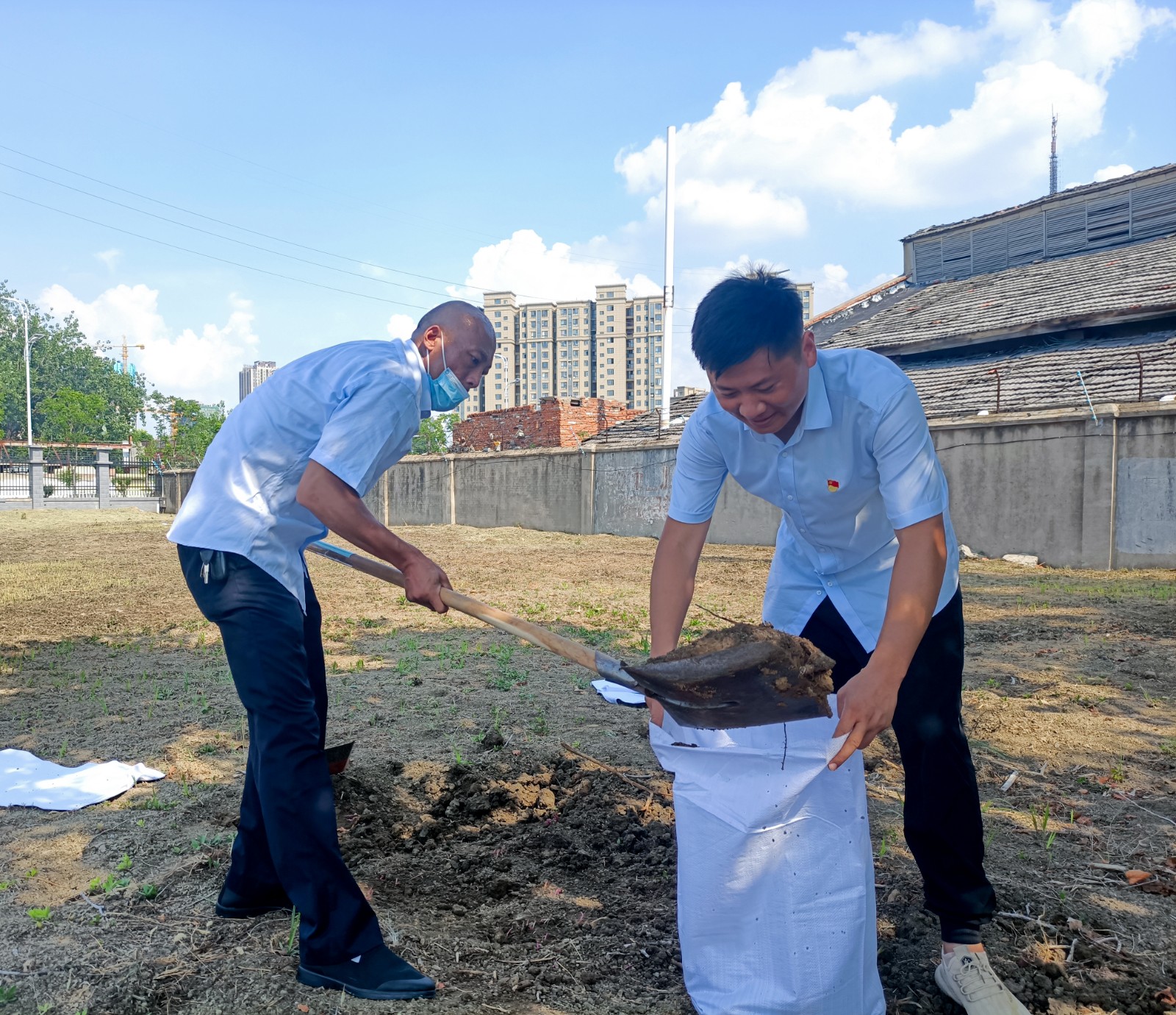 1656659199a659897.jpg 1656659199a659897.jpg