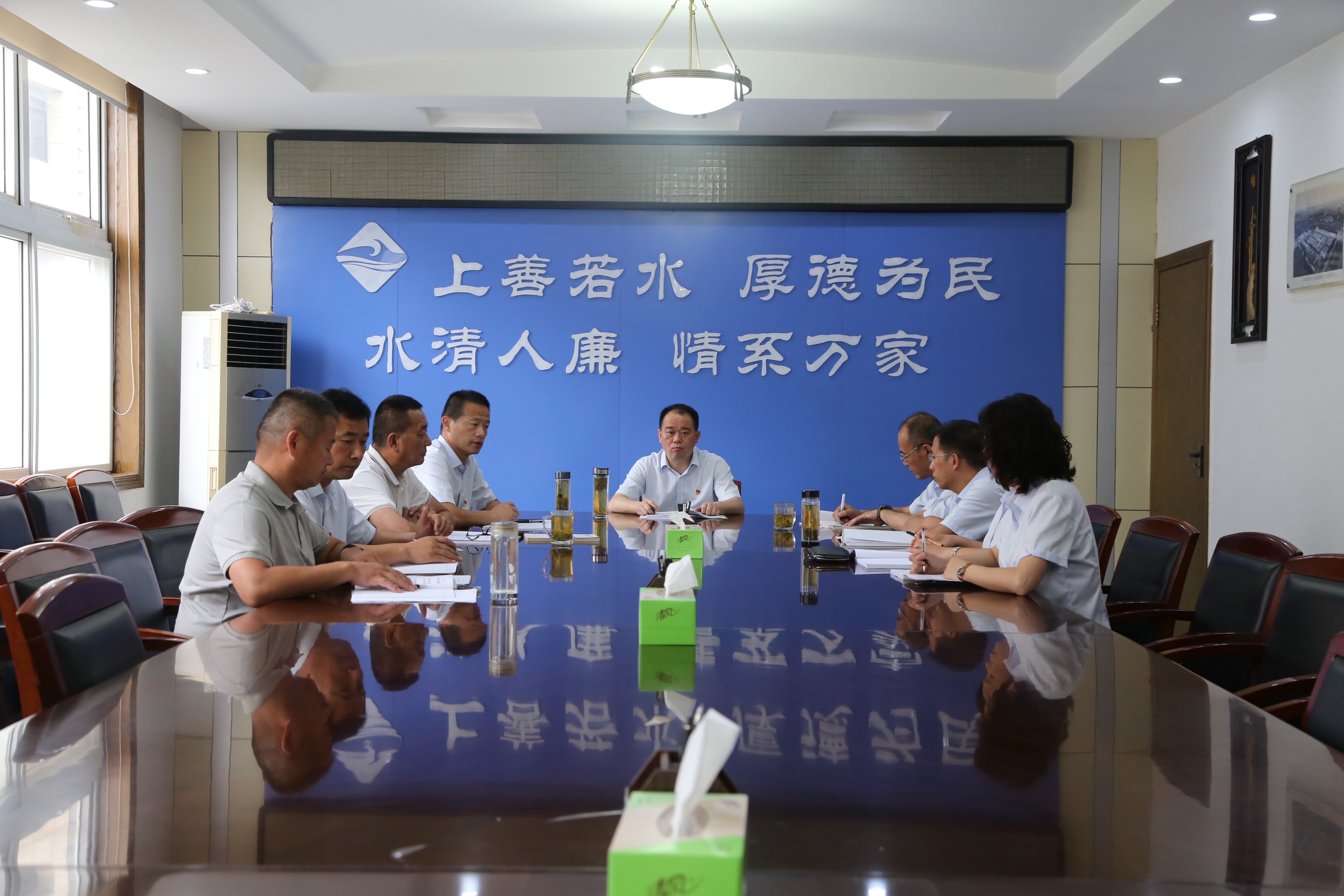 1657091580a495126.jpg 1657091580a495126.jpg