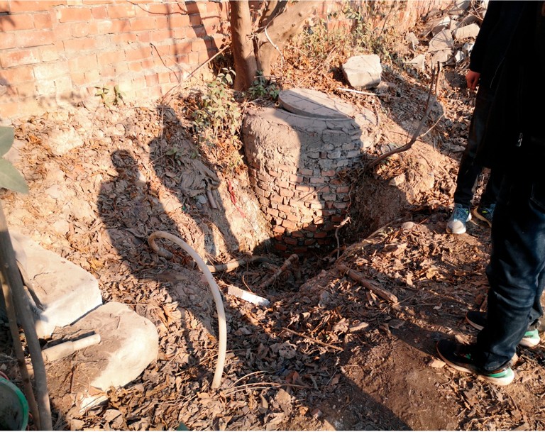 1657072735108005.jpg 1657072735108005.jpg