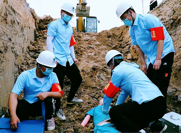 1658287481488367.jpg 1658287481488367.jpg