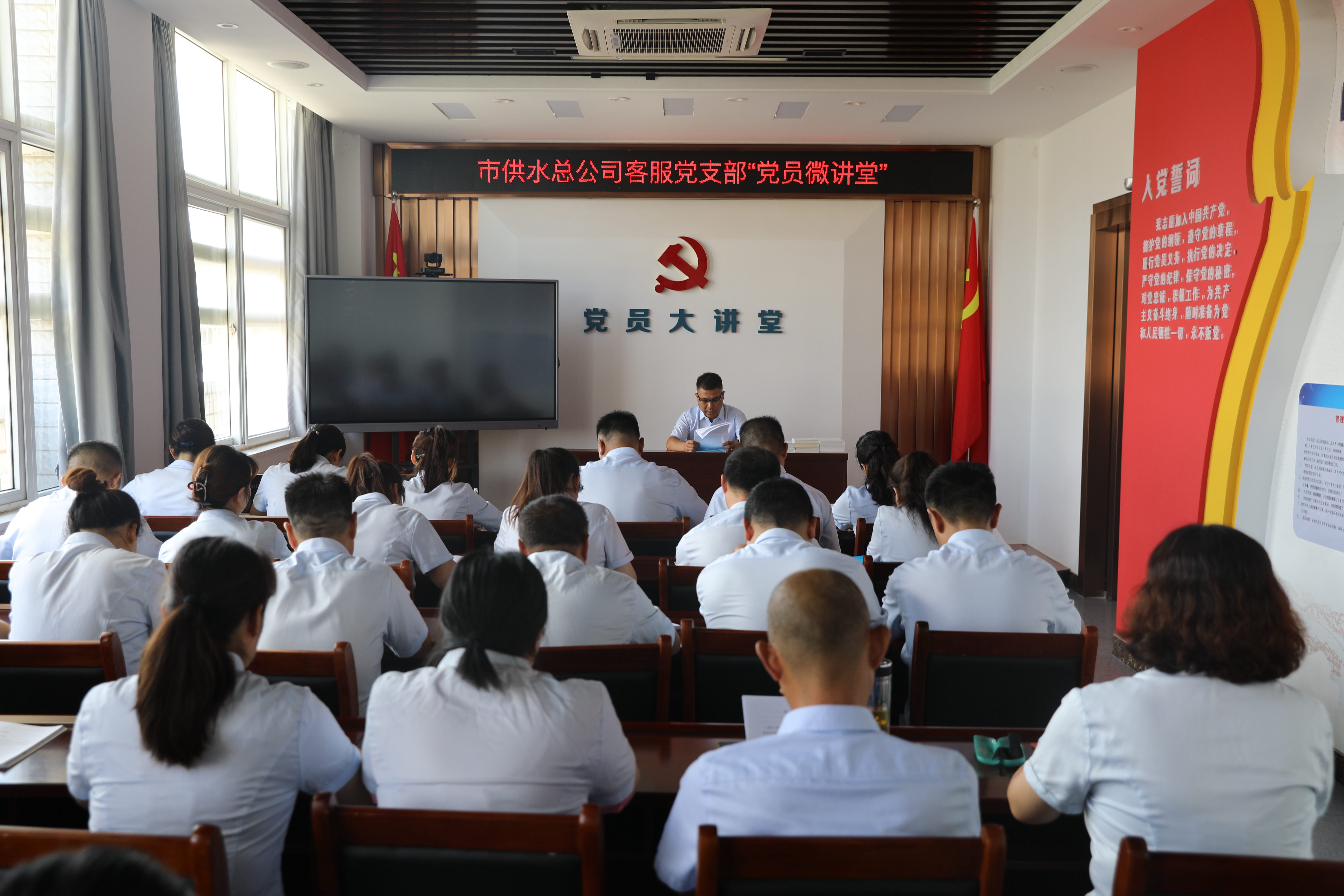 1658798474a520636.jpg 1658798474a520636.jpg