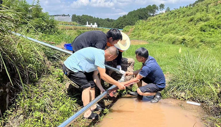 1658885883106314.jpg 1658885883106314.jpg