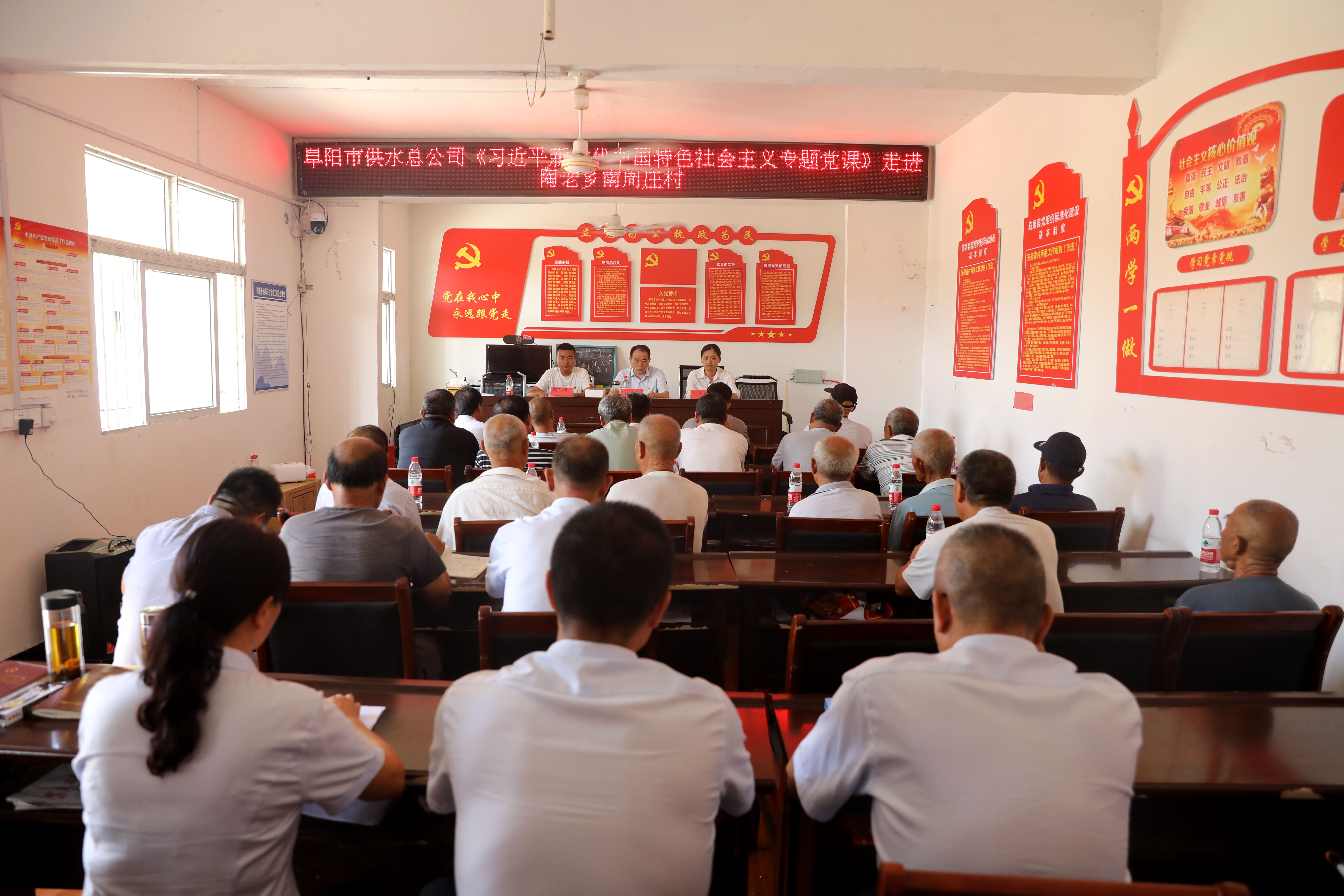 1659516727a687023.jpg 1659516727a687023.jpg