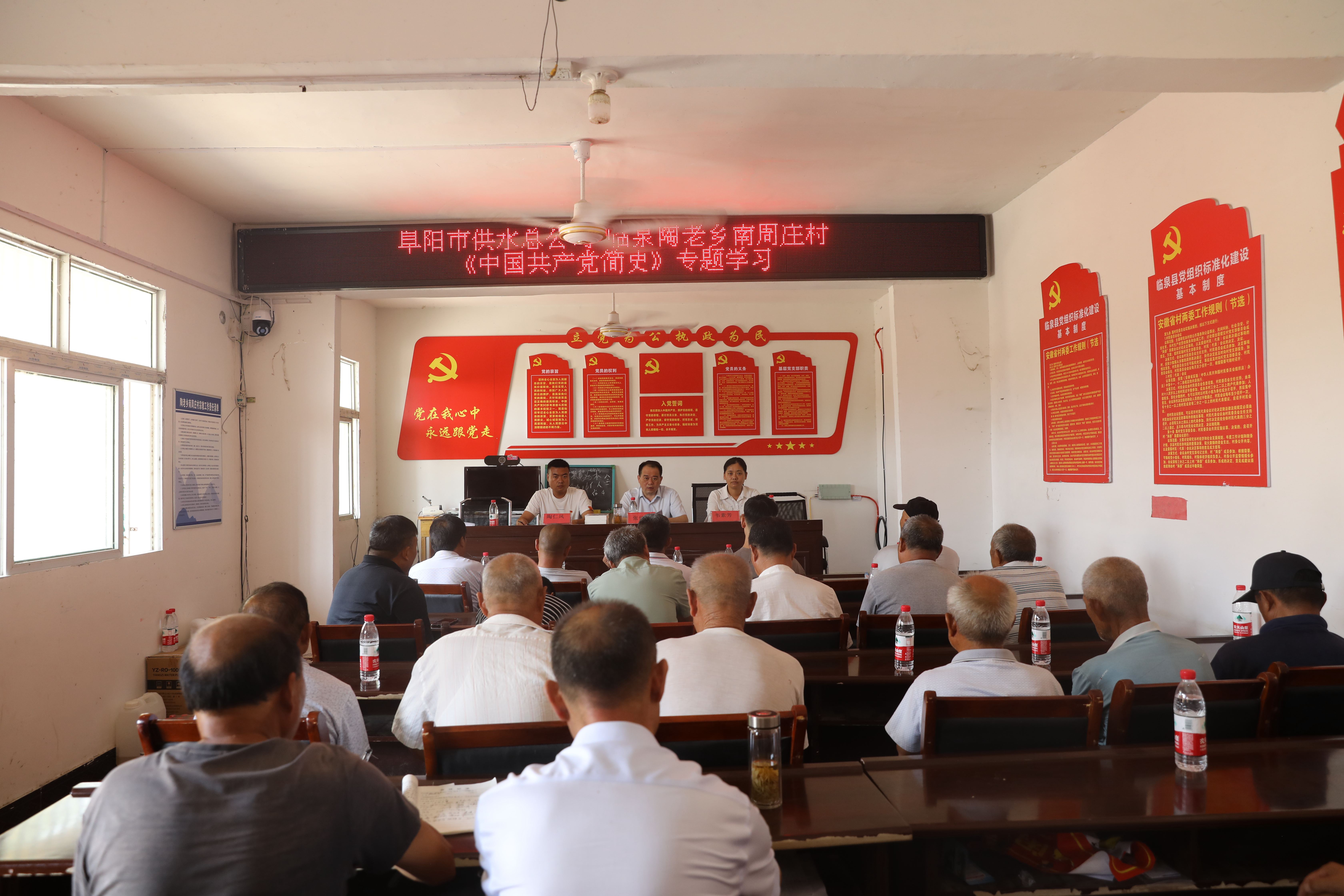 1659516762a225561.jpg 1659516762a225561.jpg