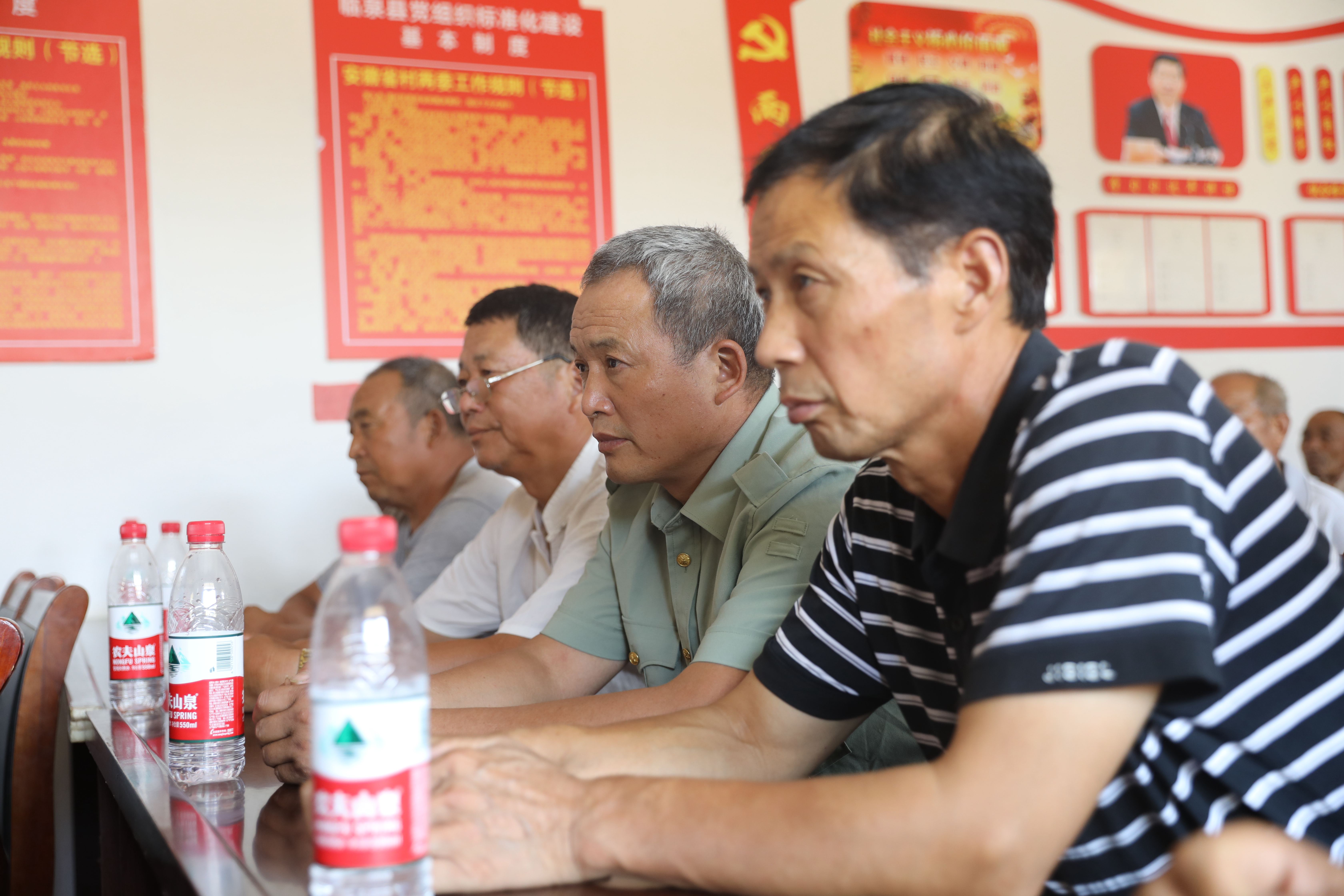 1659516798a824698.jpg 1659516798a824698.jpg