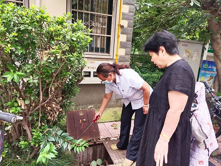 1660098042132258.jpg 2-0许昌 王慧娜 摄影罗金涛.jpg