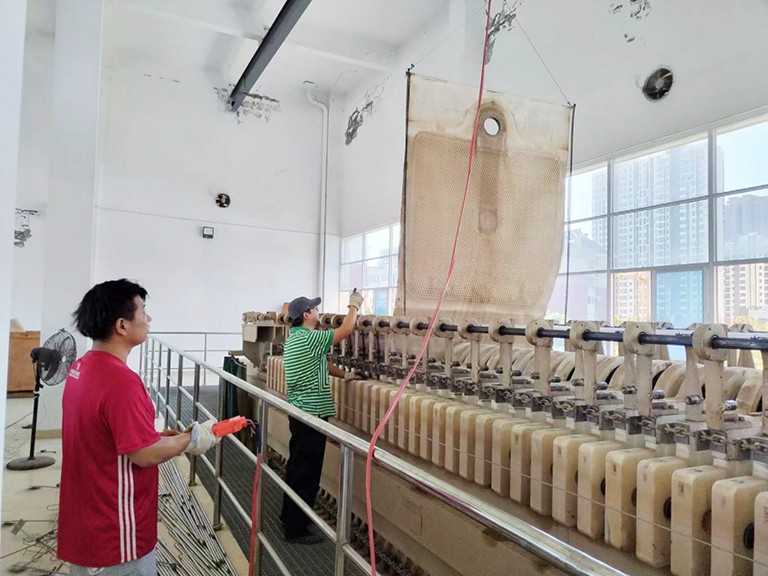 1660096390183143.jpg 2-0黄石1.jpg