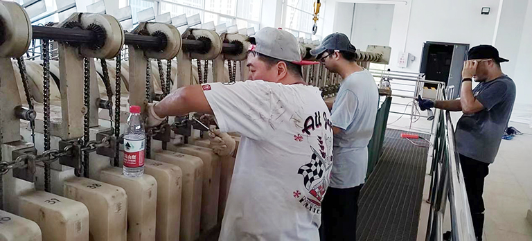 1660096404706797.jpg 2-0黄石2.jpg