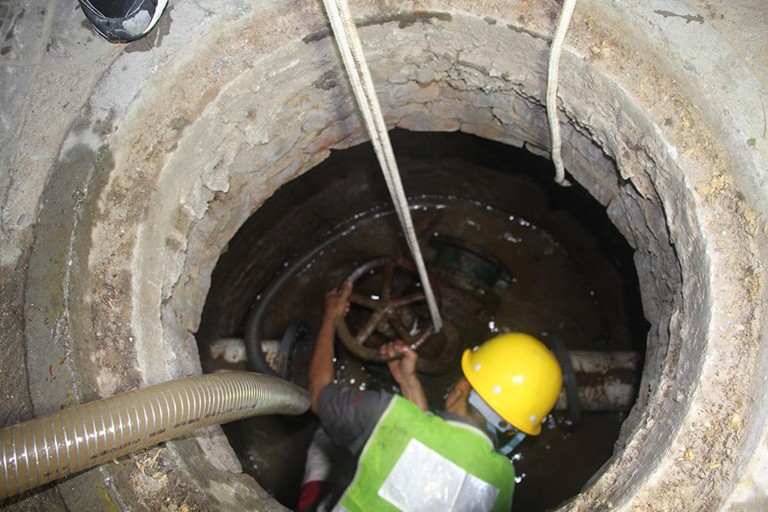 1661151448617247.jpg 2-3新郑 阀门更换现场.jpg