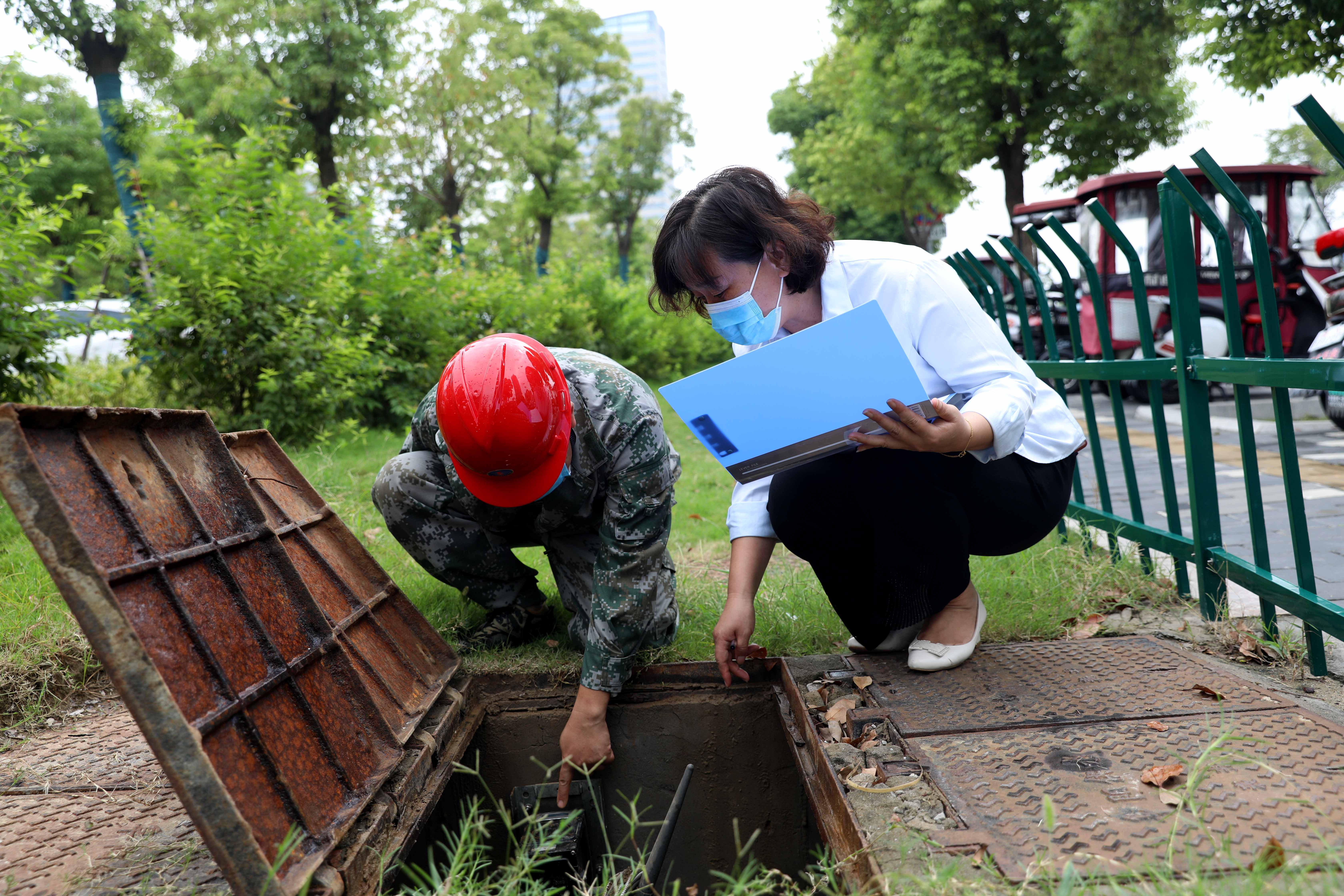 1662110067a456915.jpg 1662110067a456915.jpg