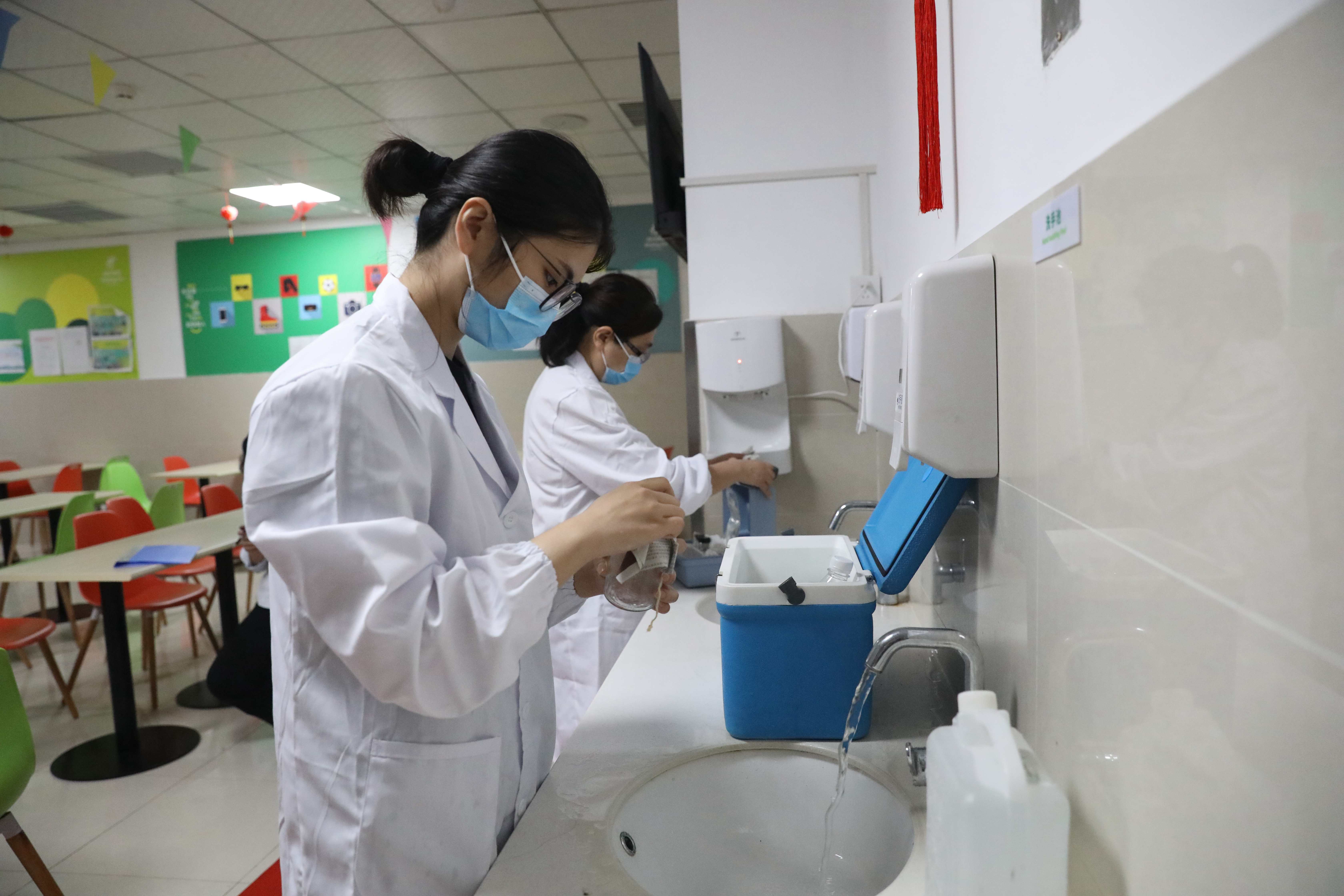 1662110097a525496.jpg 1662110097a525496.jpg