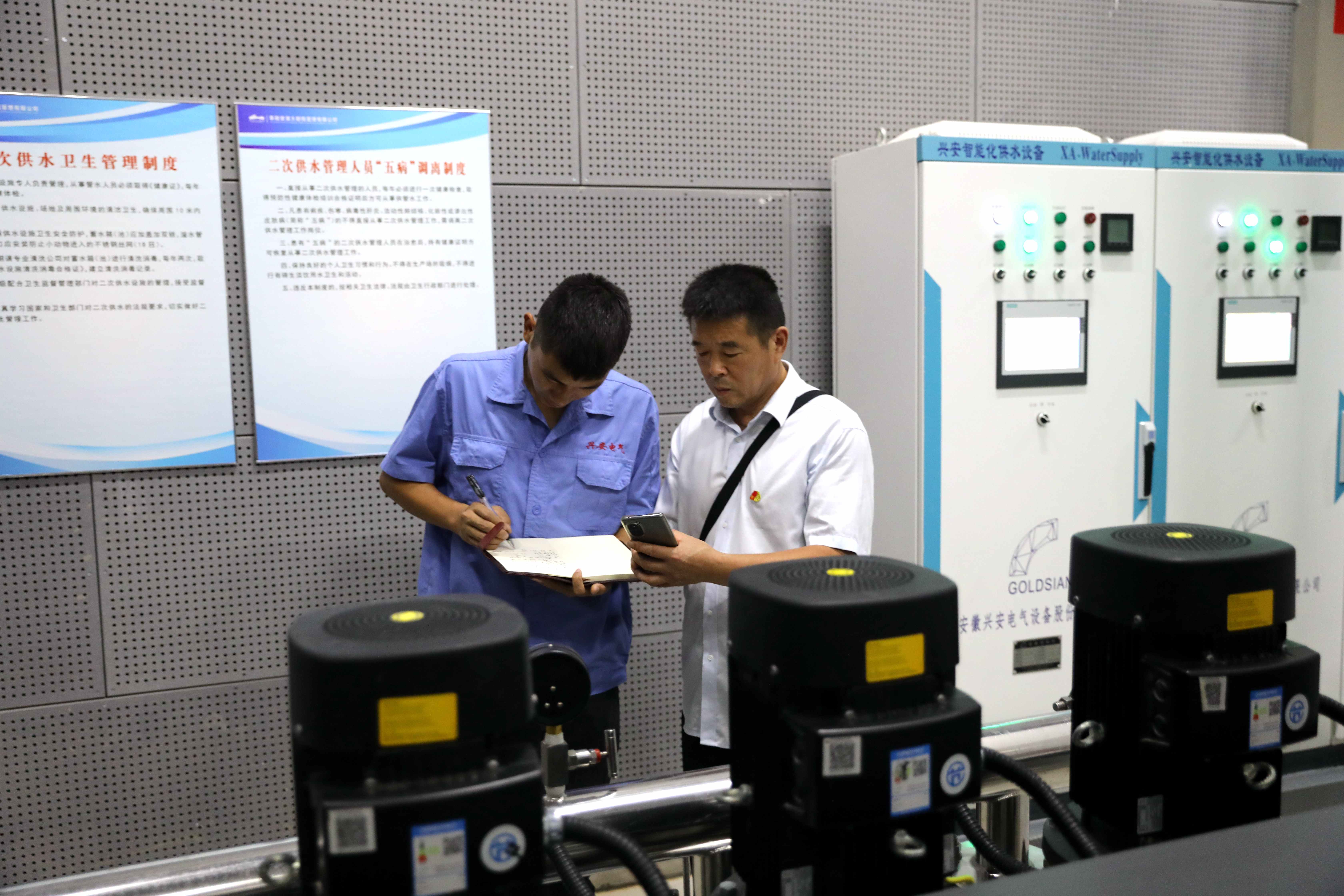 1662110121a629847.jpg 1662110121a629847.jpg