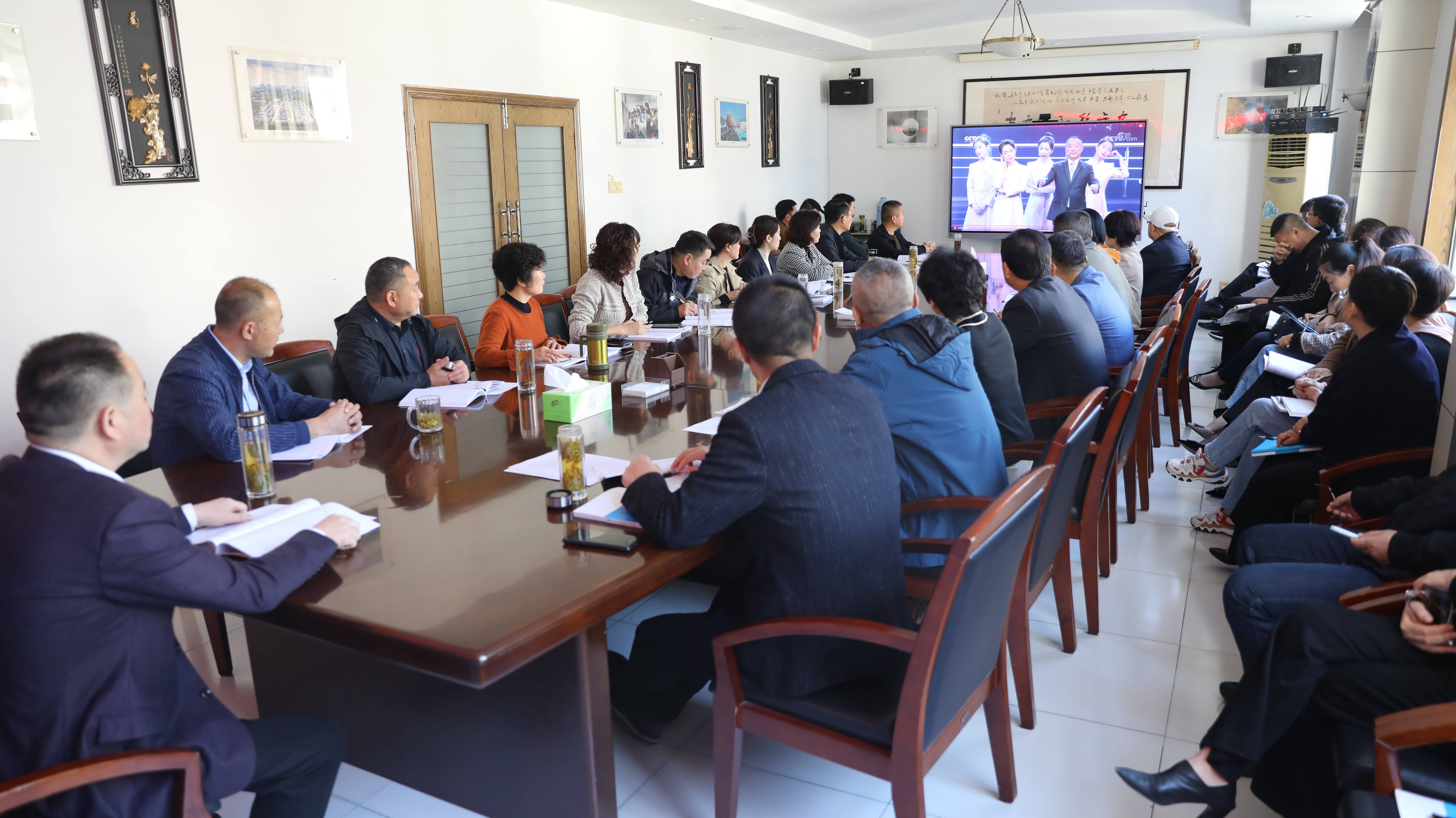 1665369726a113049.jpg 1665369726a113049.jpg