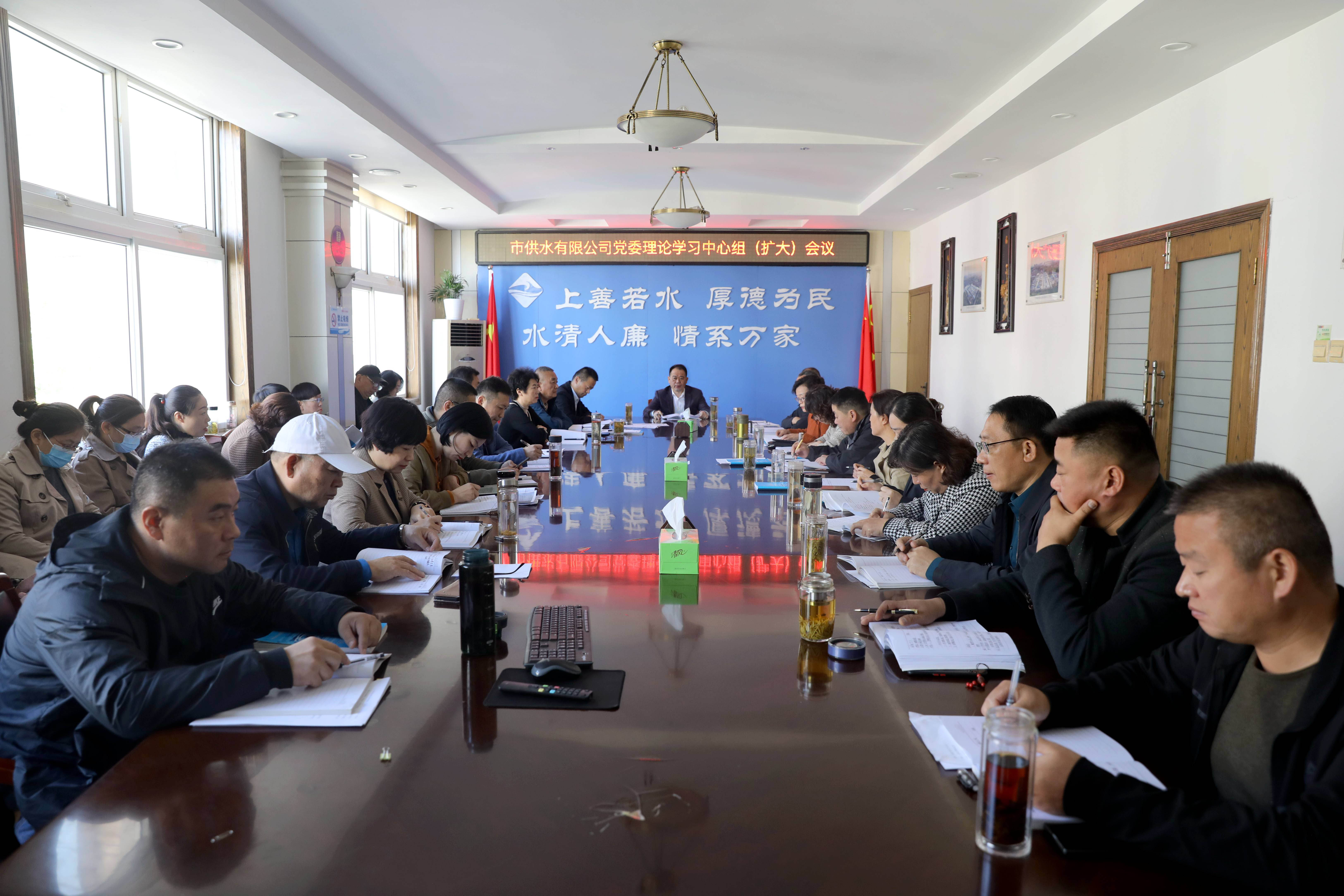 1665474349a611583.jpg 1665474349a611583.jpg