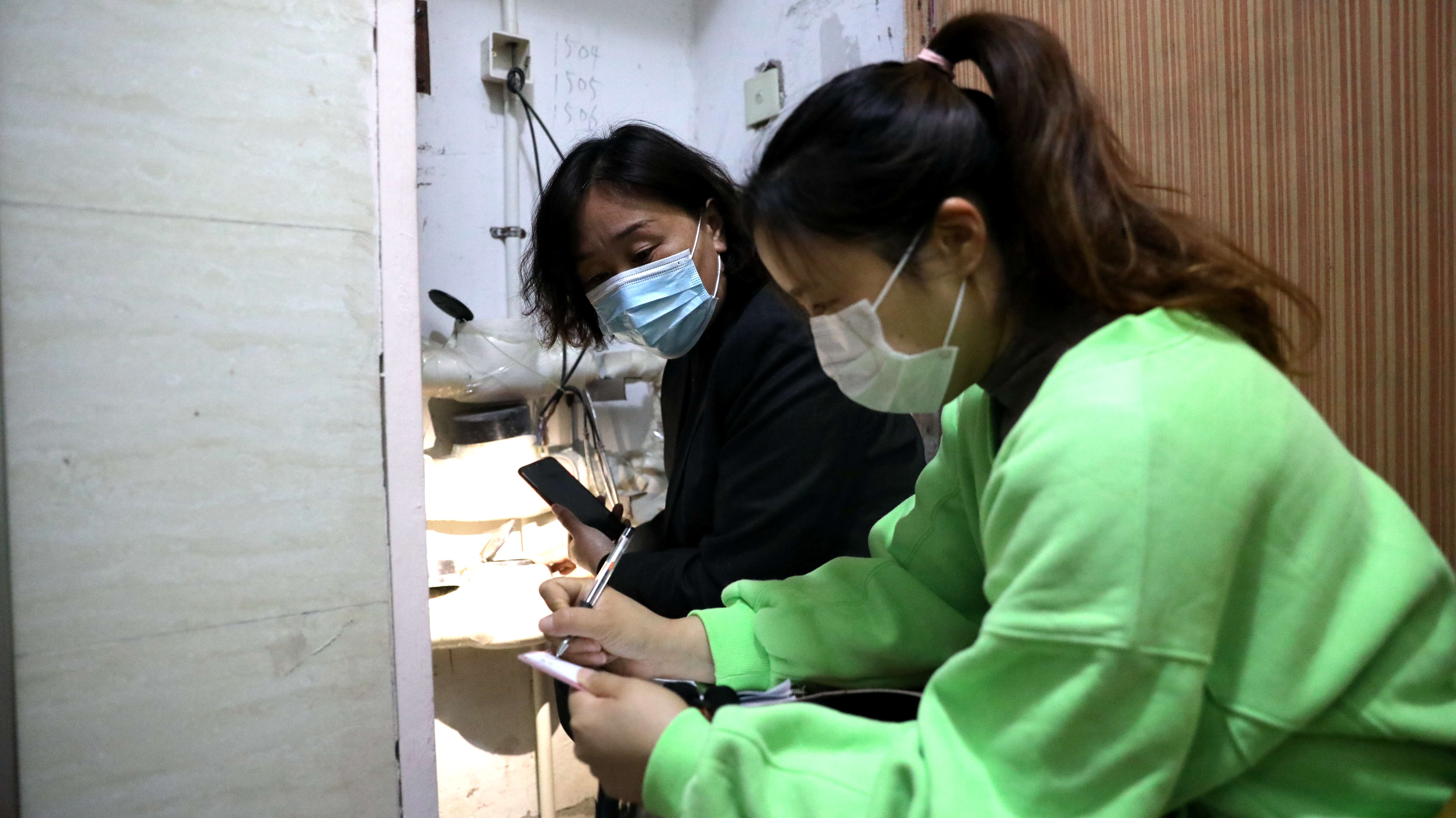 1665651991a601031.jpg 1665651991a601031.jpg