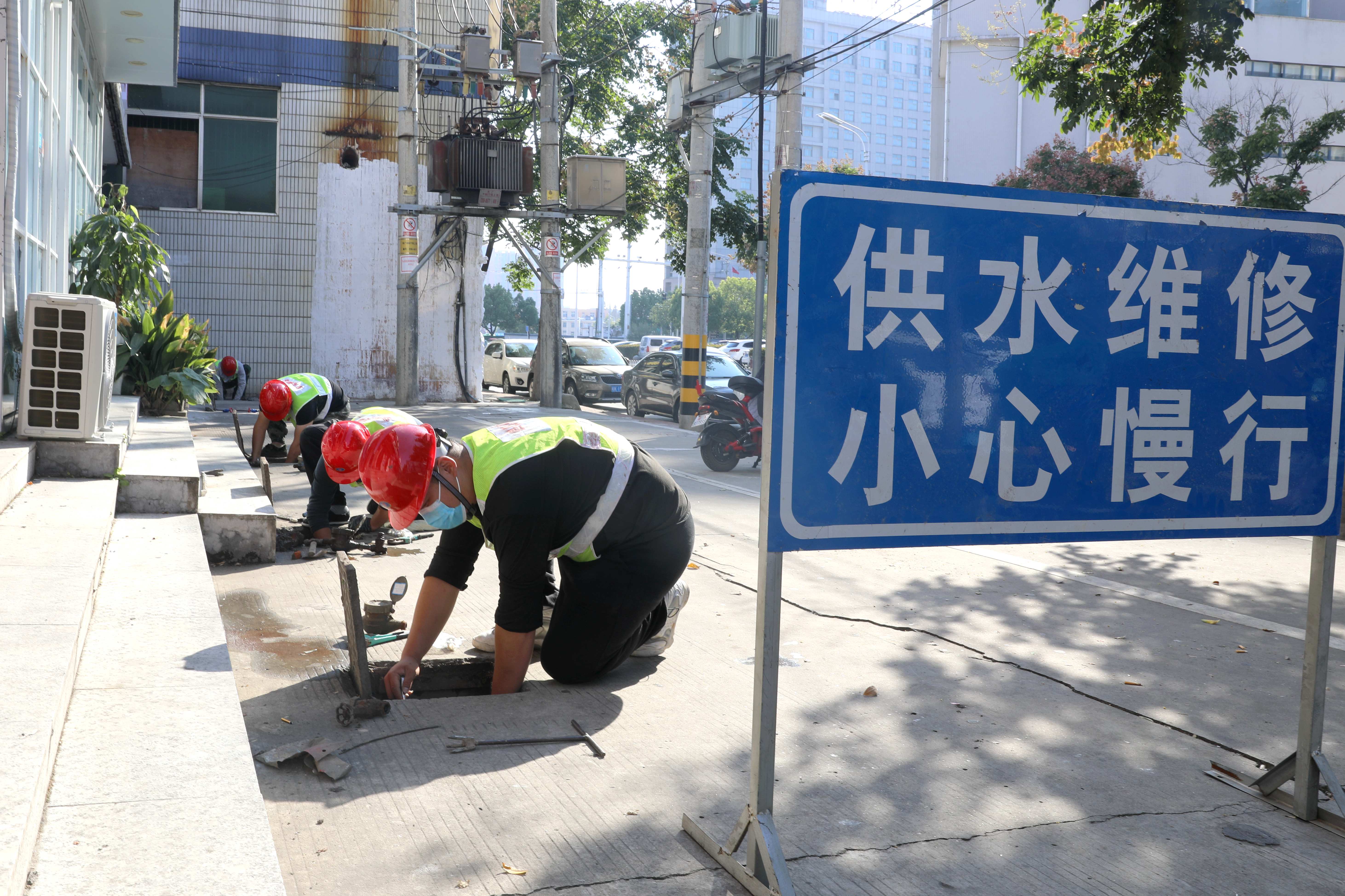 1665652015a776731.jpg 1665652015a776731.jpg