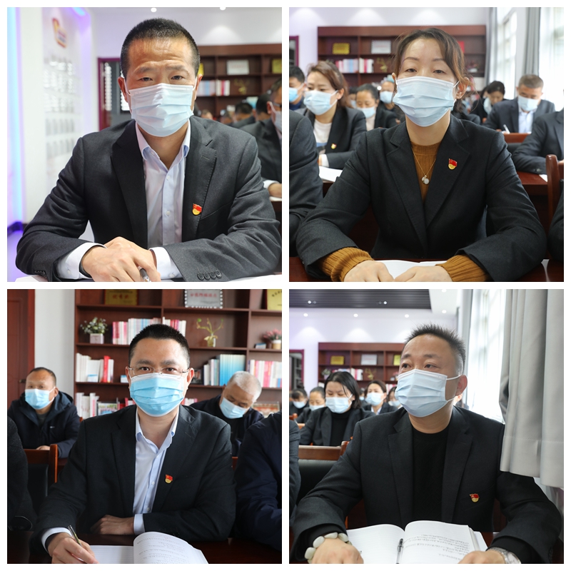 1667206686a514561.jpg 1667206686a514561.jpg