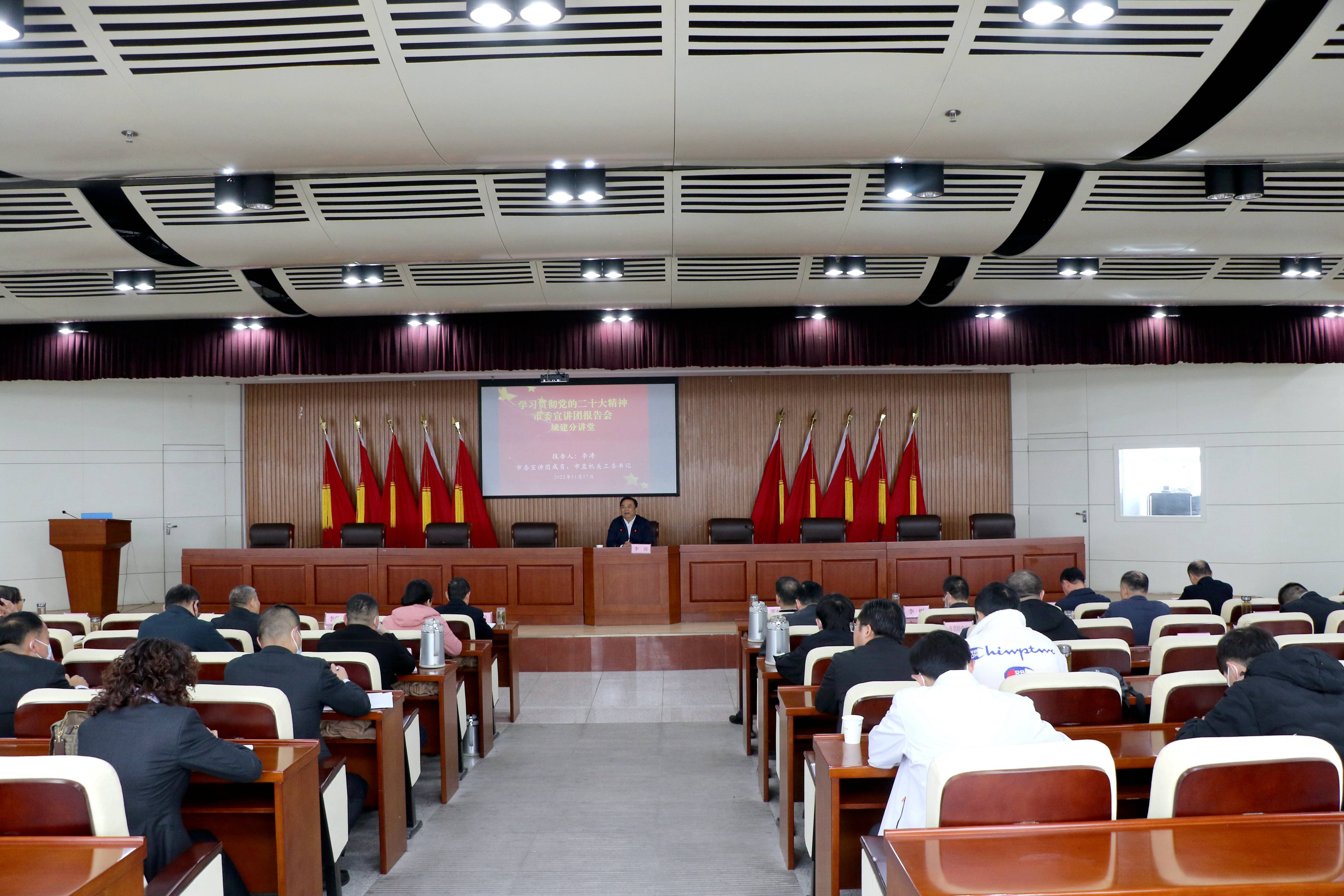 1668750977a980463.jpg 1668750977a980463.jpg