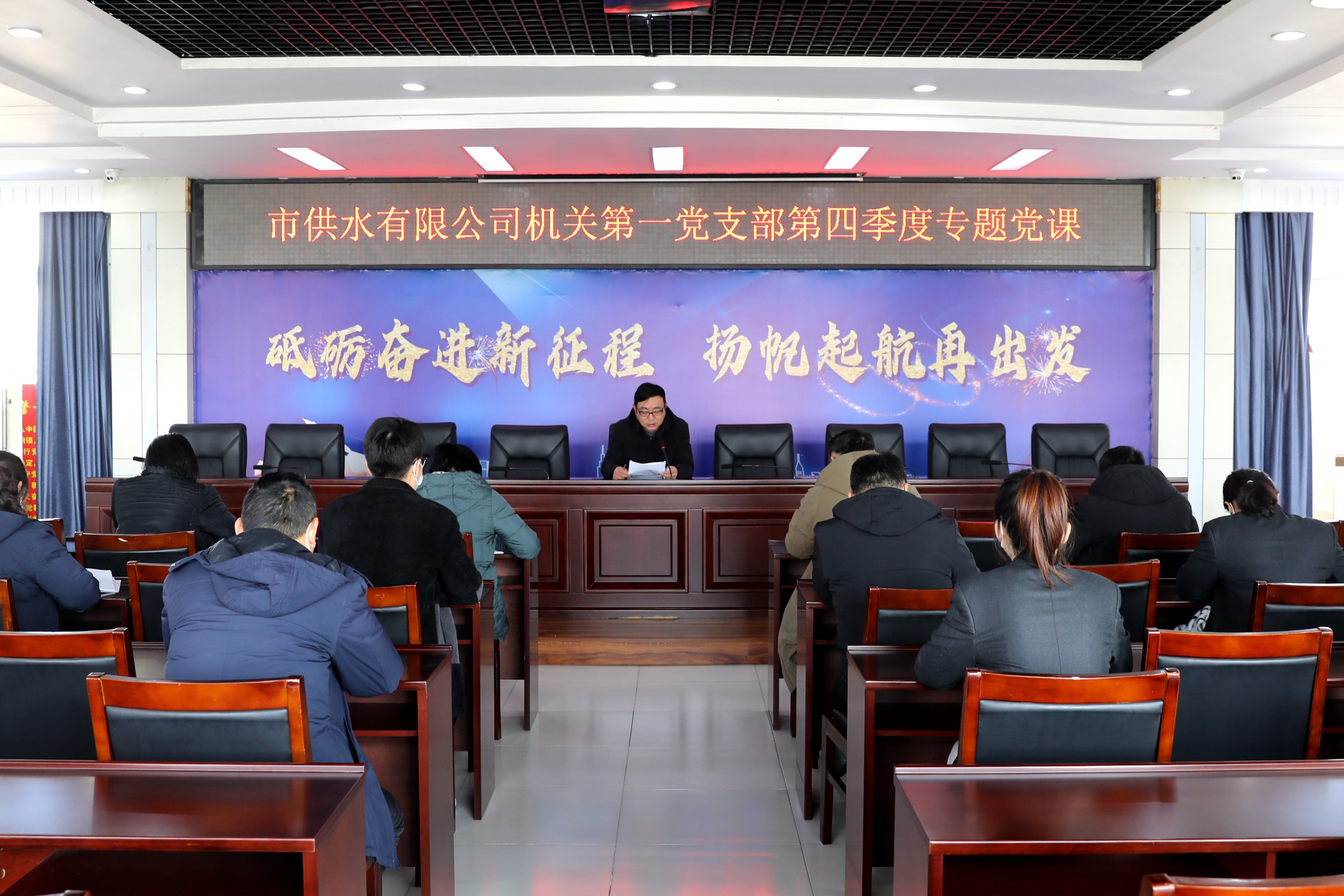 1670487536a550437.jpg 1670487536a550437.jpg