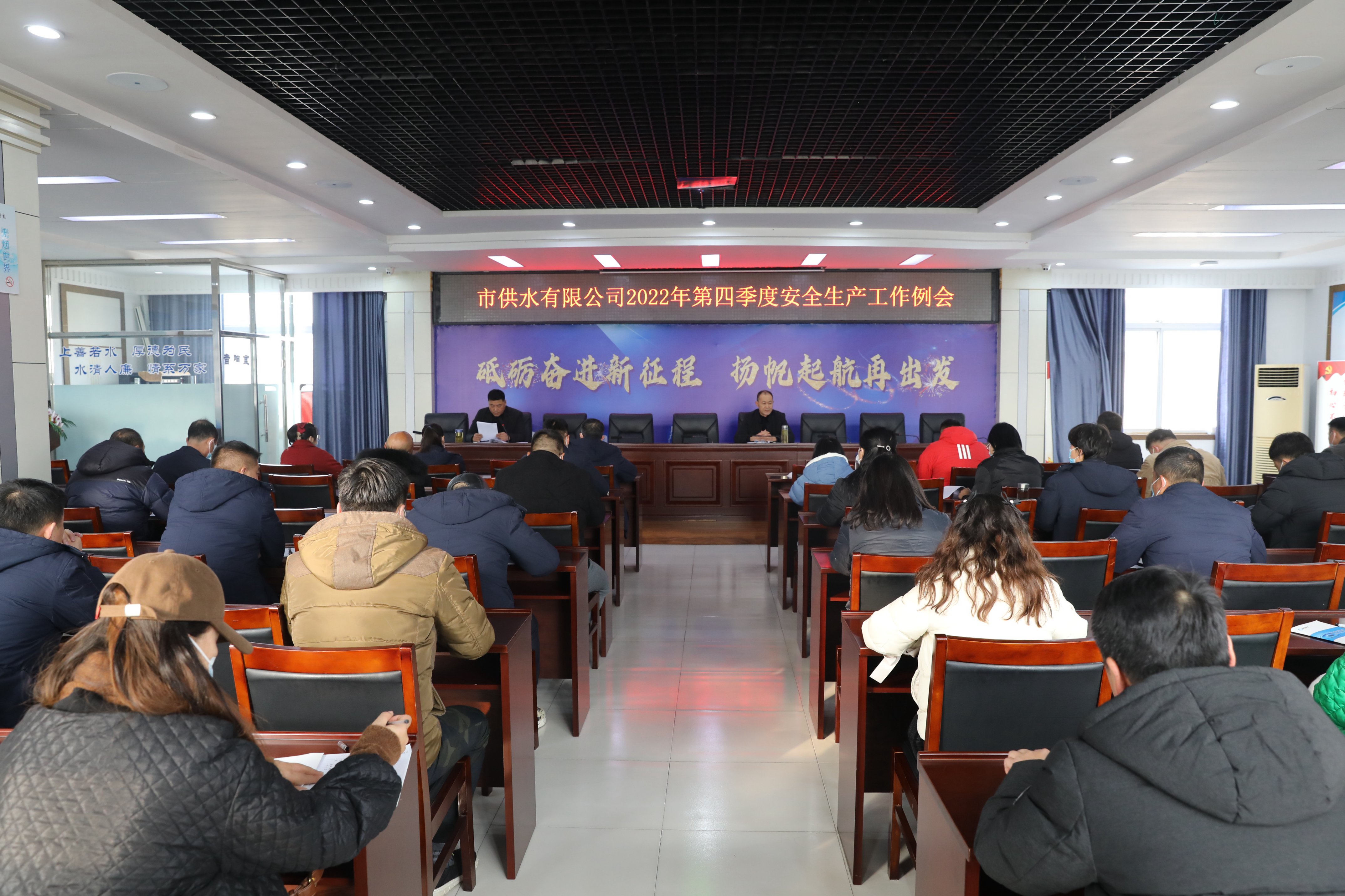 1670572869a751704.jpg 1670572869a751704.jpg