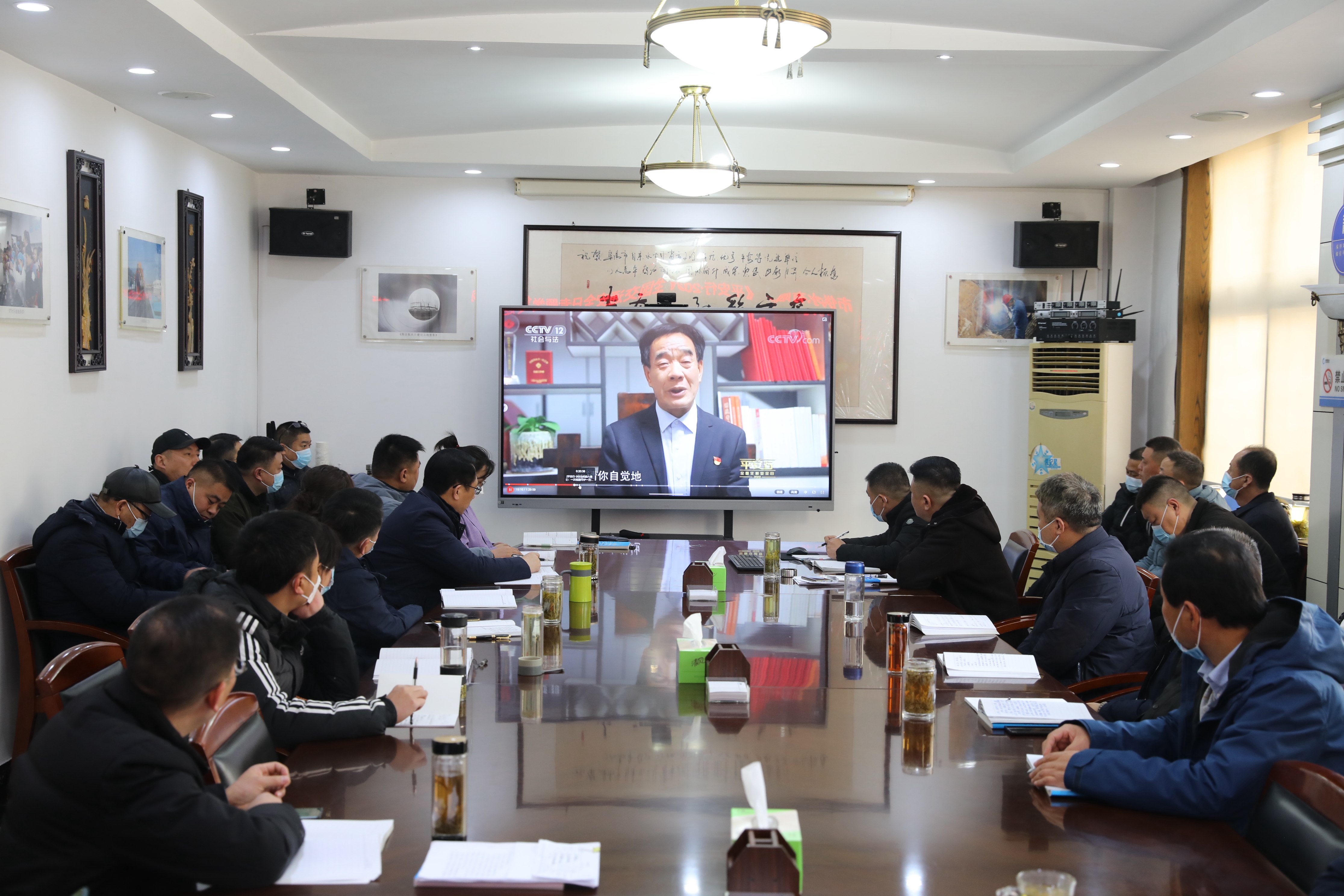 1671006694a262651.jpg 1671006694a262651.jpg