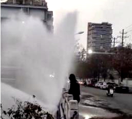 1671502241a172818.jpg 1671502241a172818.jpg