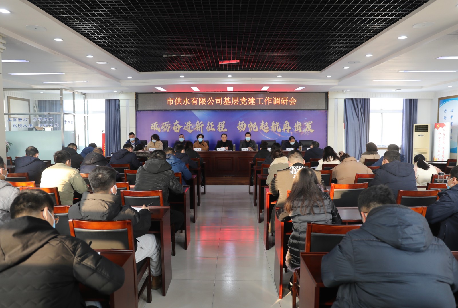 1673310099a105157.jpg 1673310099a105157.jpg